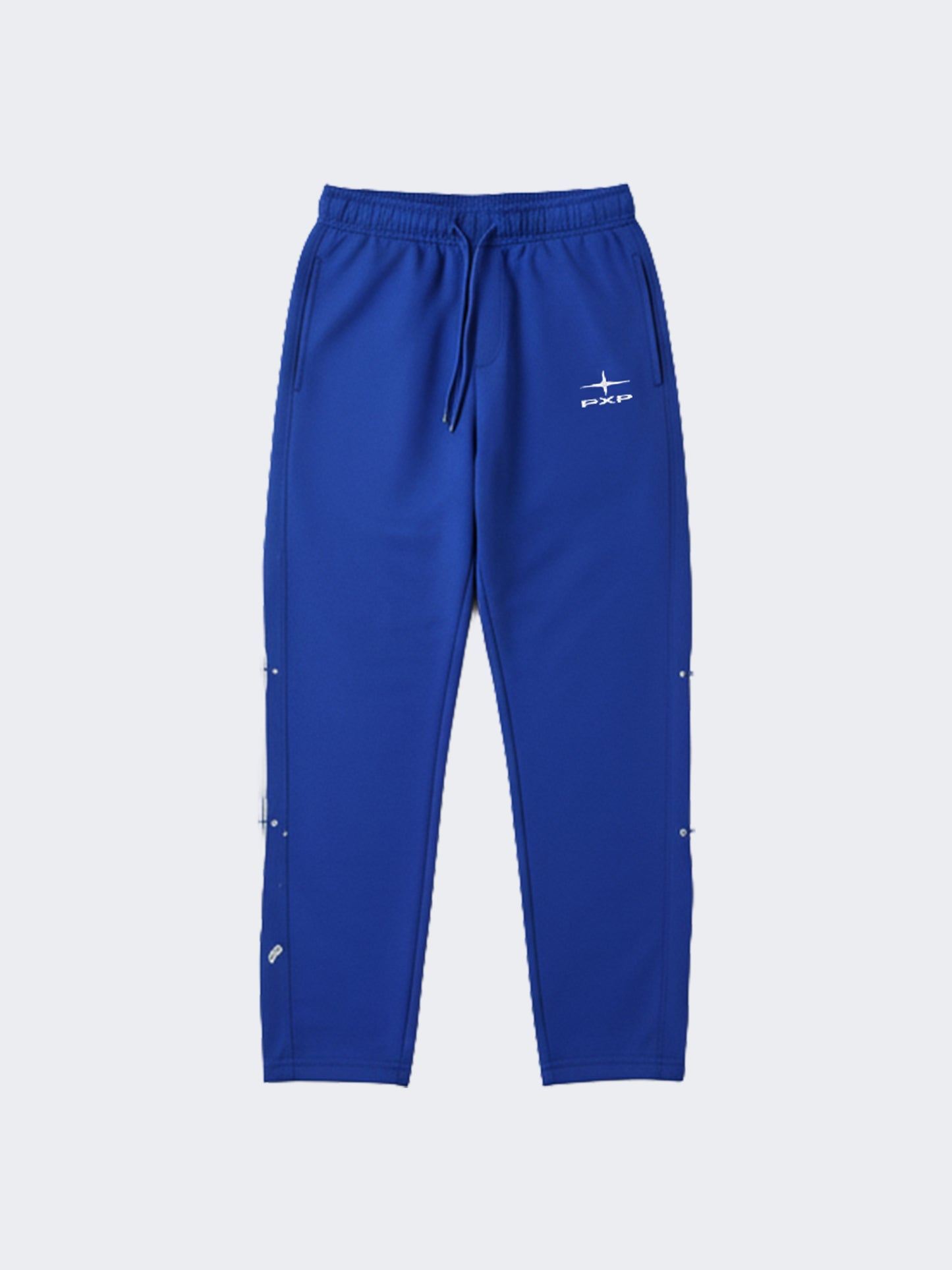 Jogging de survêtement PXP