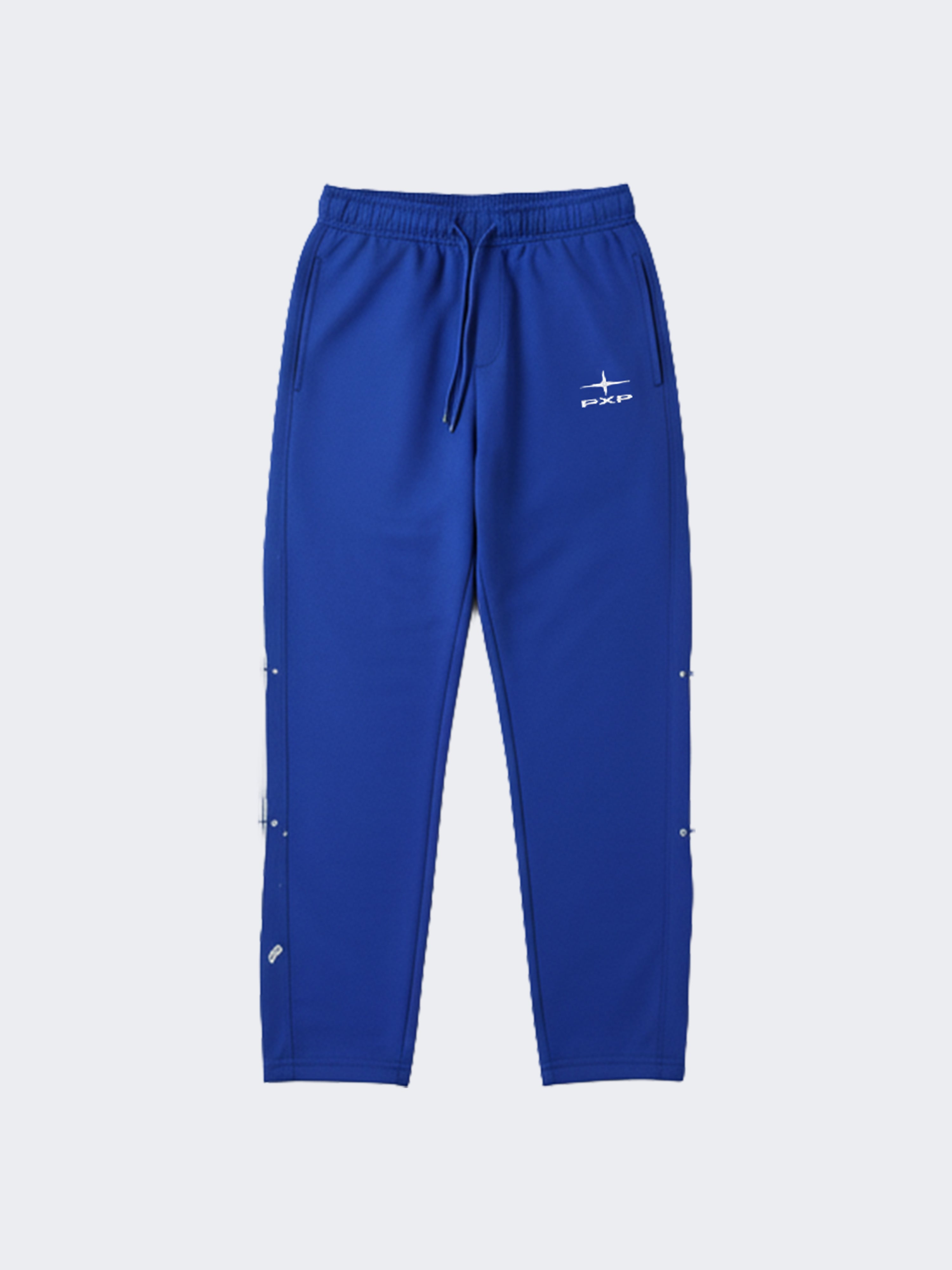 Jogging de survêtement PXP-6