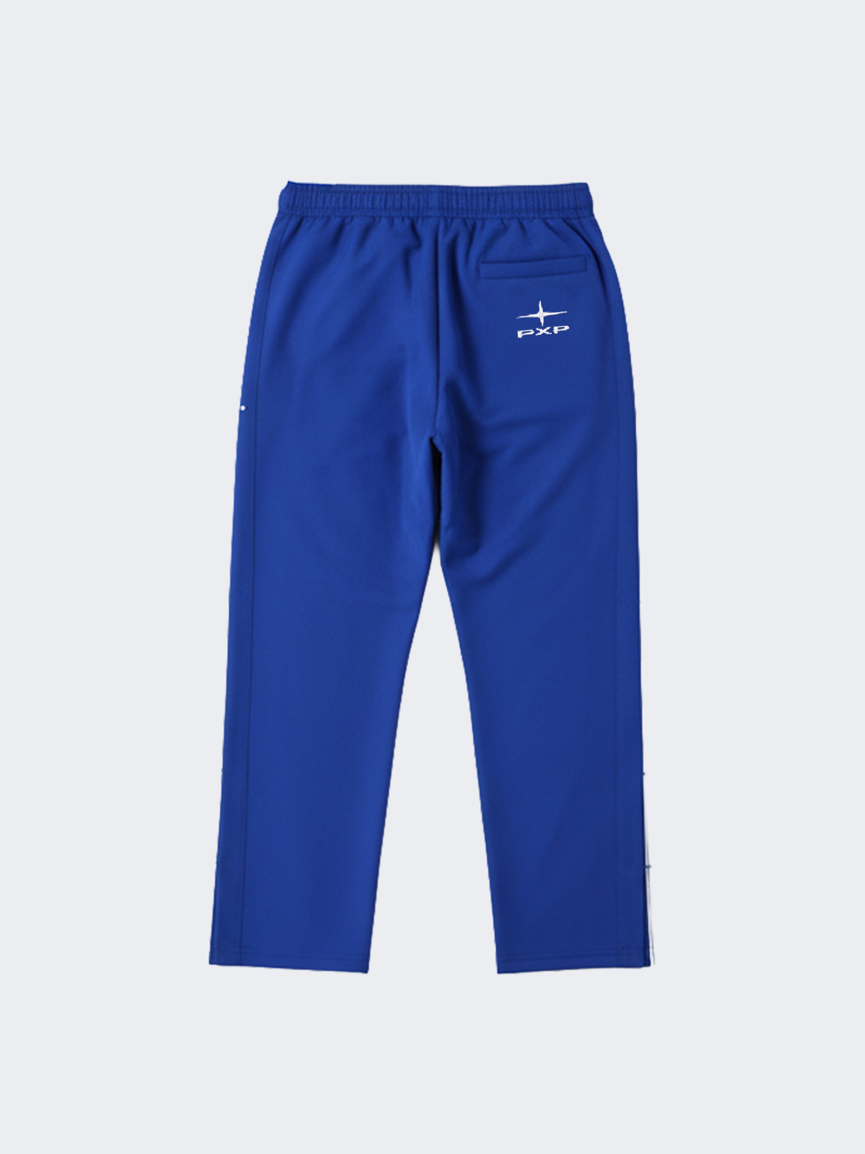 Jogging de survêtement PXP-7