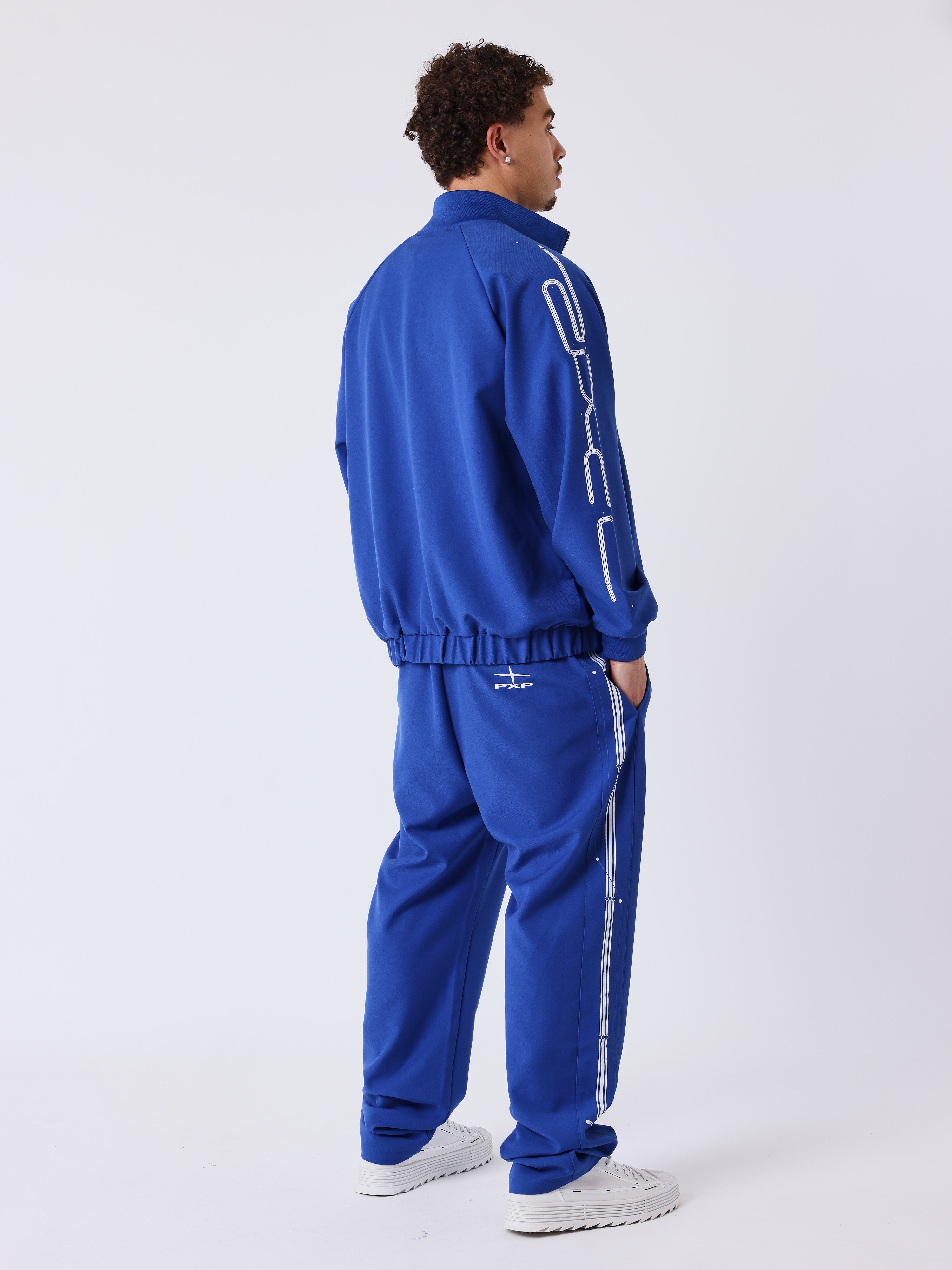 Jogging de survêtement PXP-2