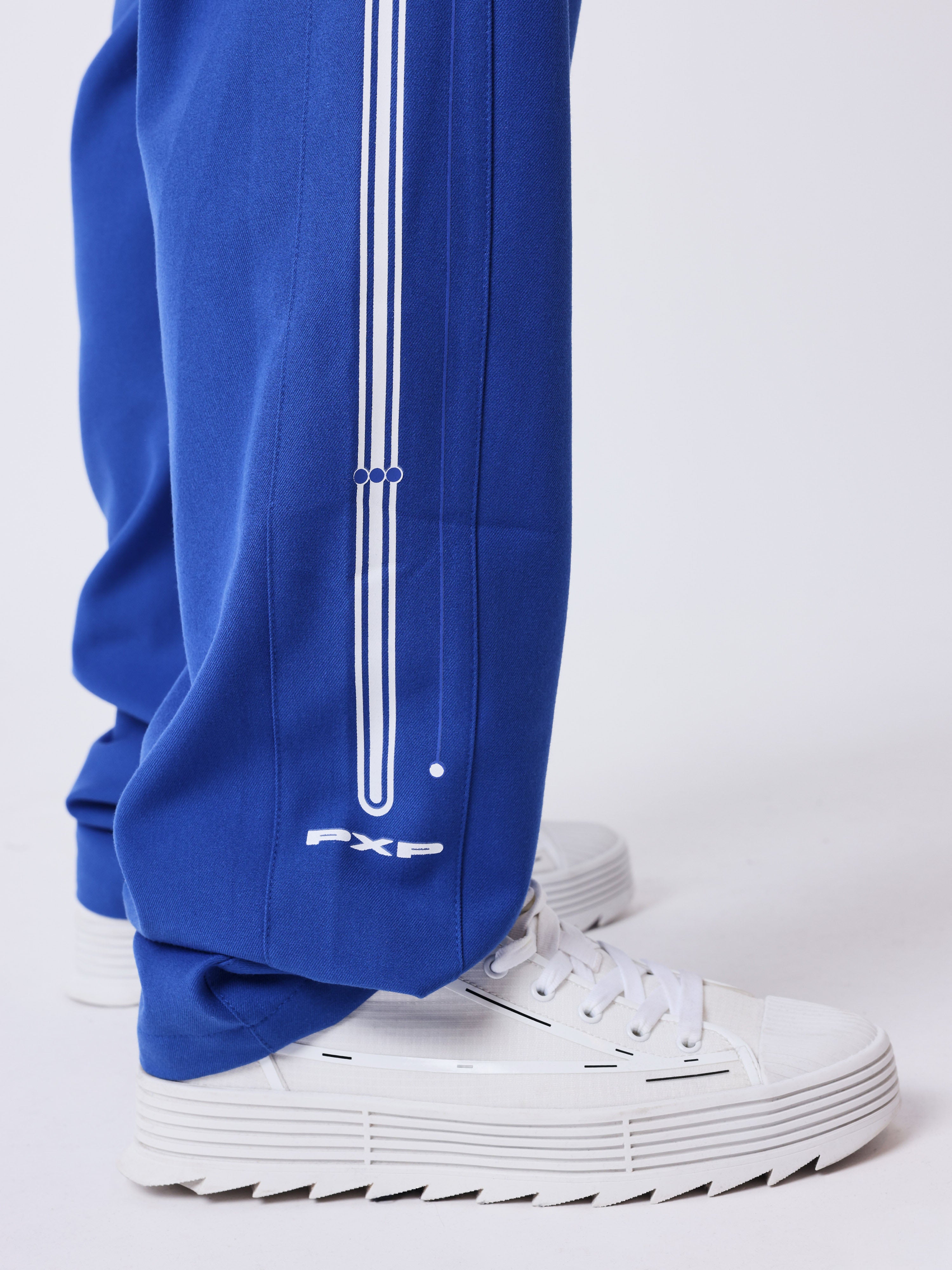 Jogging de survêtement PXP-4