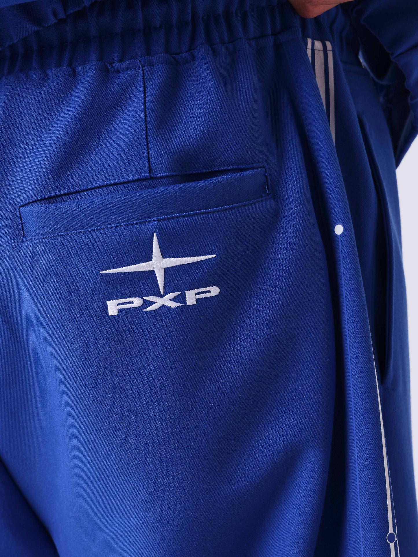 Jogging de survêtement PXP