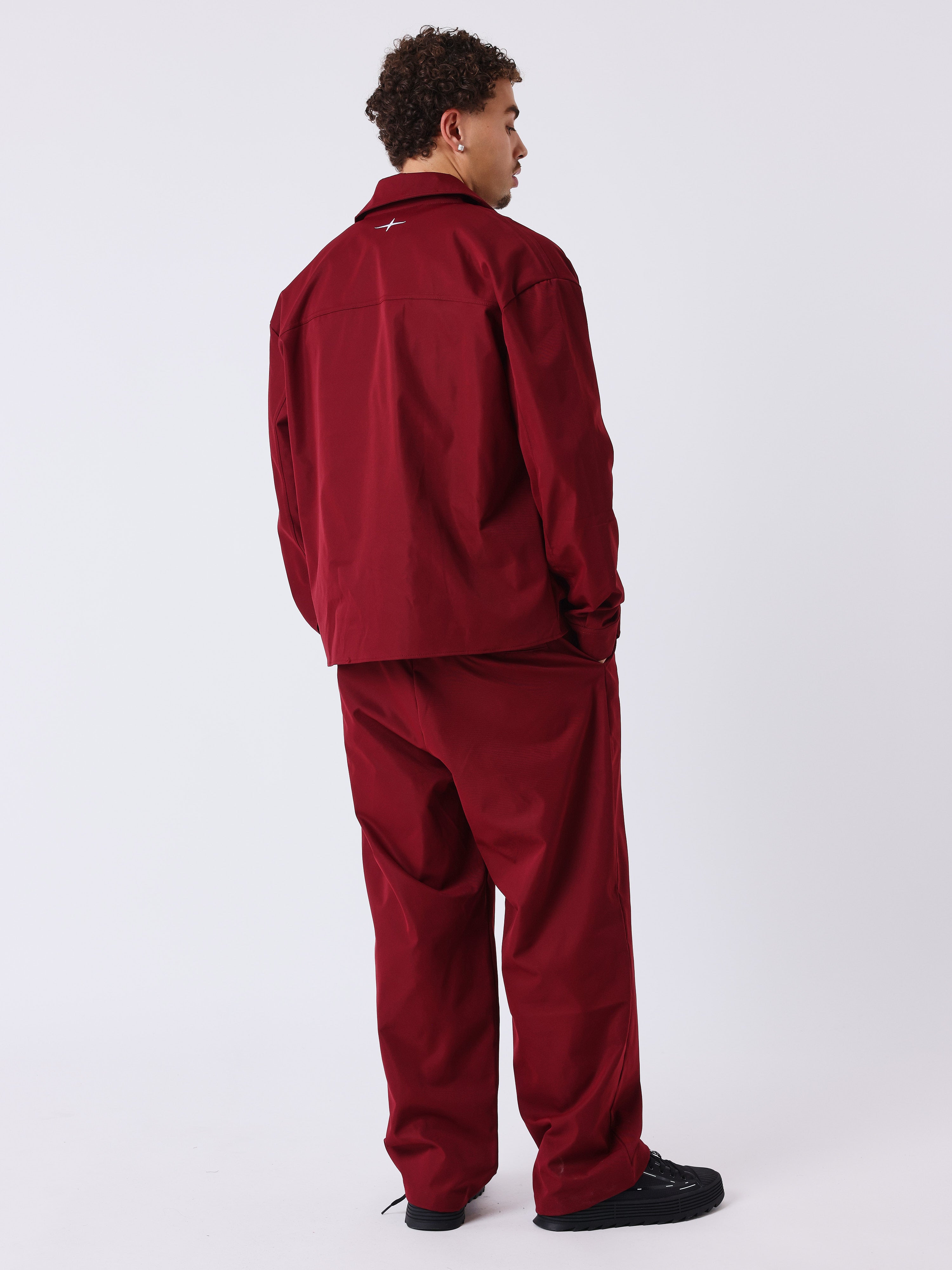 Pantalon de survêtement PXP-2