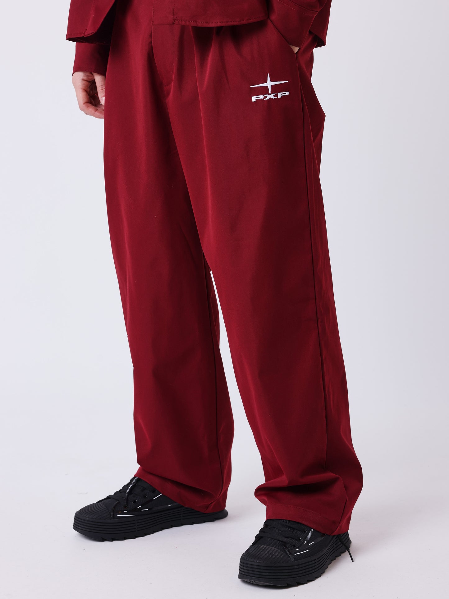 Pantalon de survêtement PXP