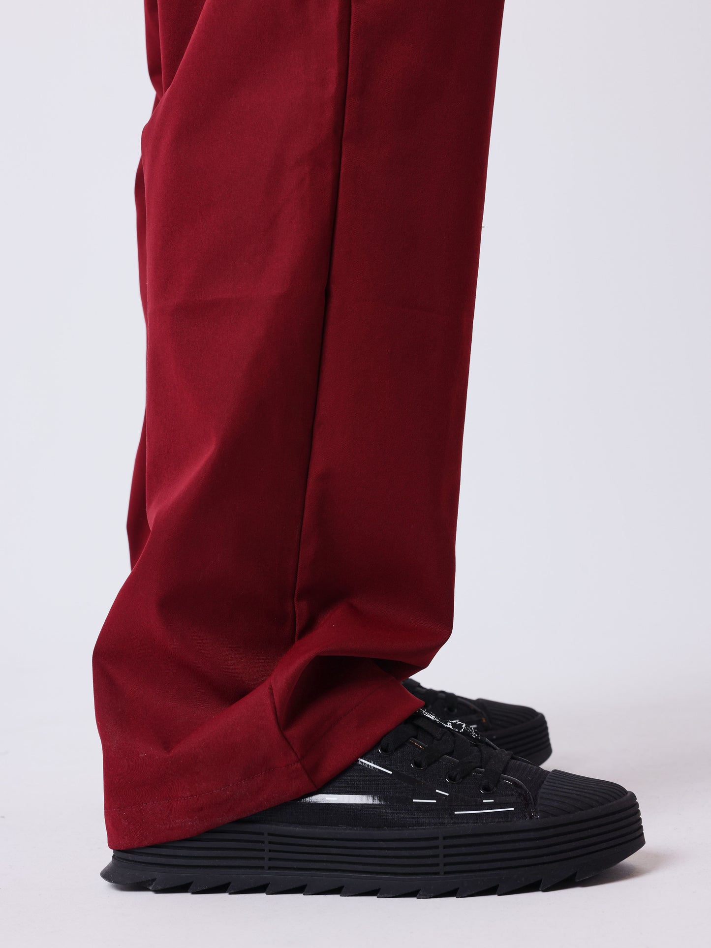 Pantalon de survêtement PXP