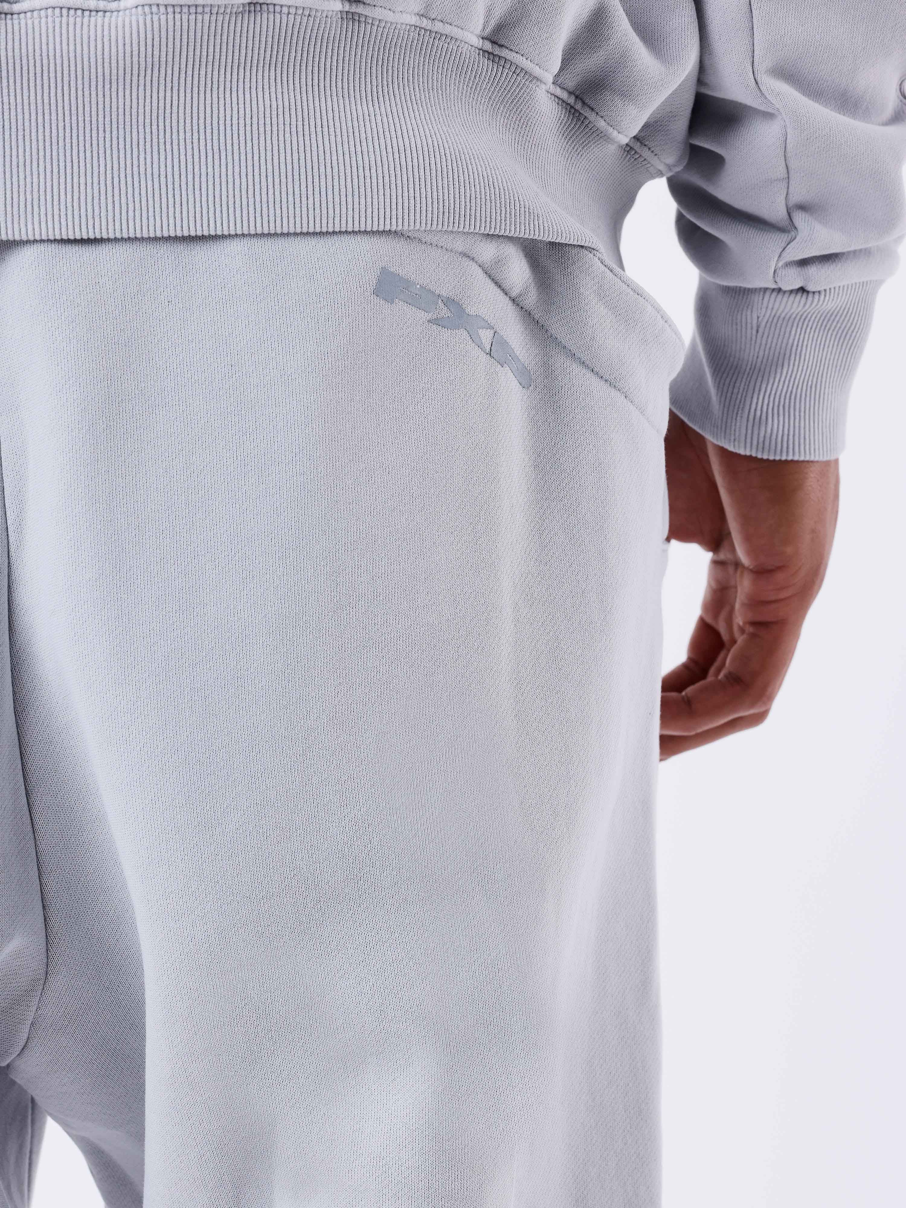 Zeitloser PXP Basic Jogginghose-6