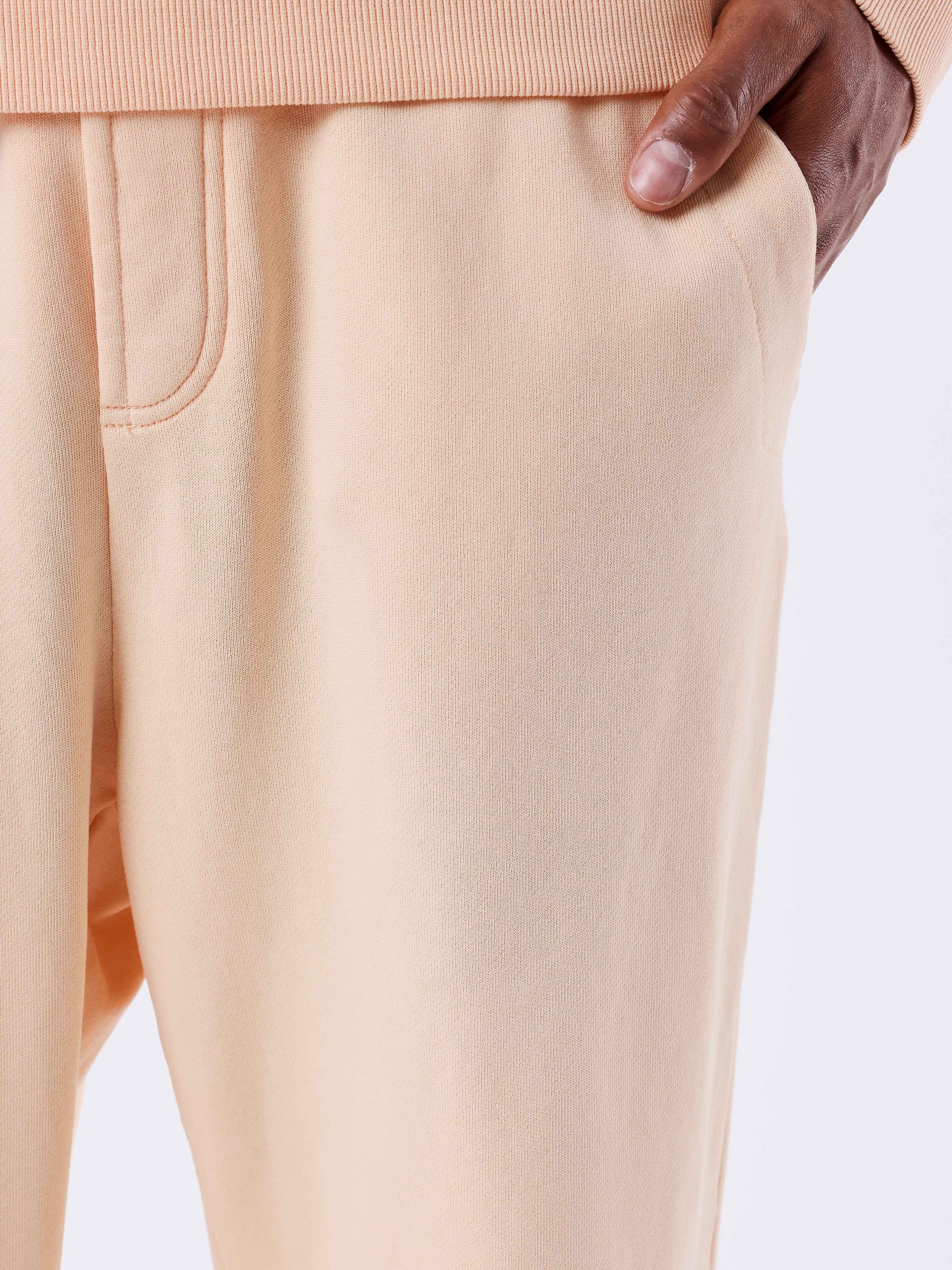 Zeitlose PXP Basic Jogginghose-4