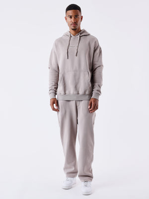 2544501-taupe-modelshot