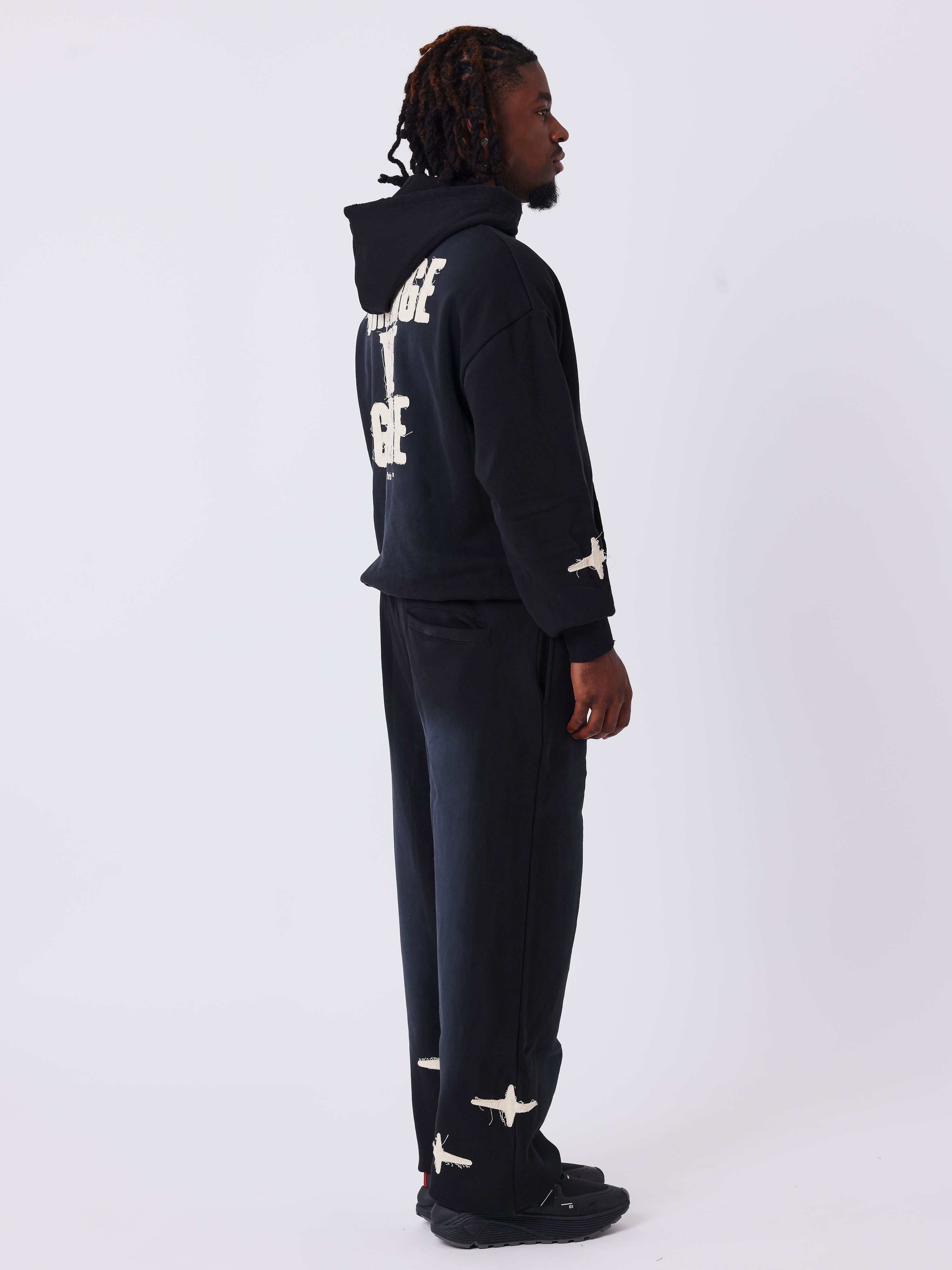 Breakout Jogger Bottom-2
