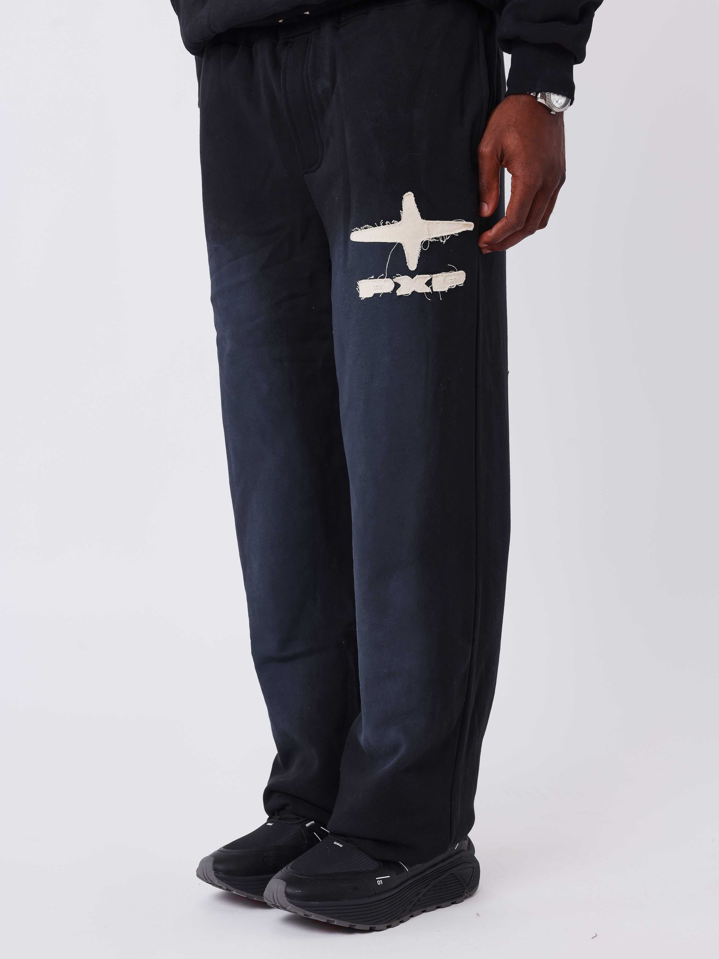 Breakout Jogger Bottom-3