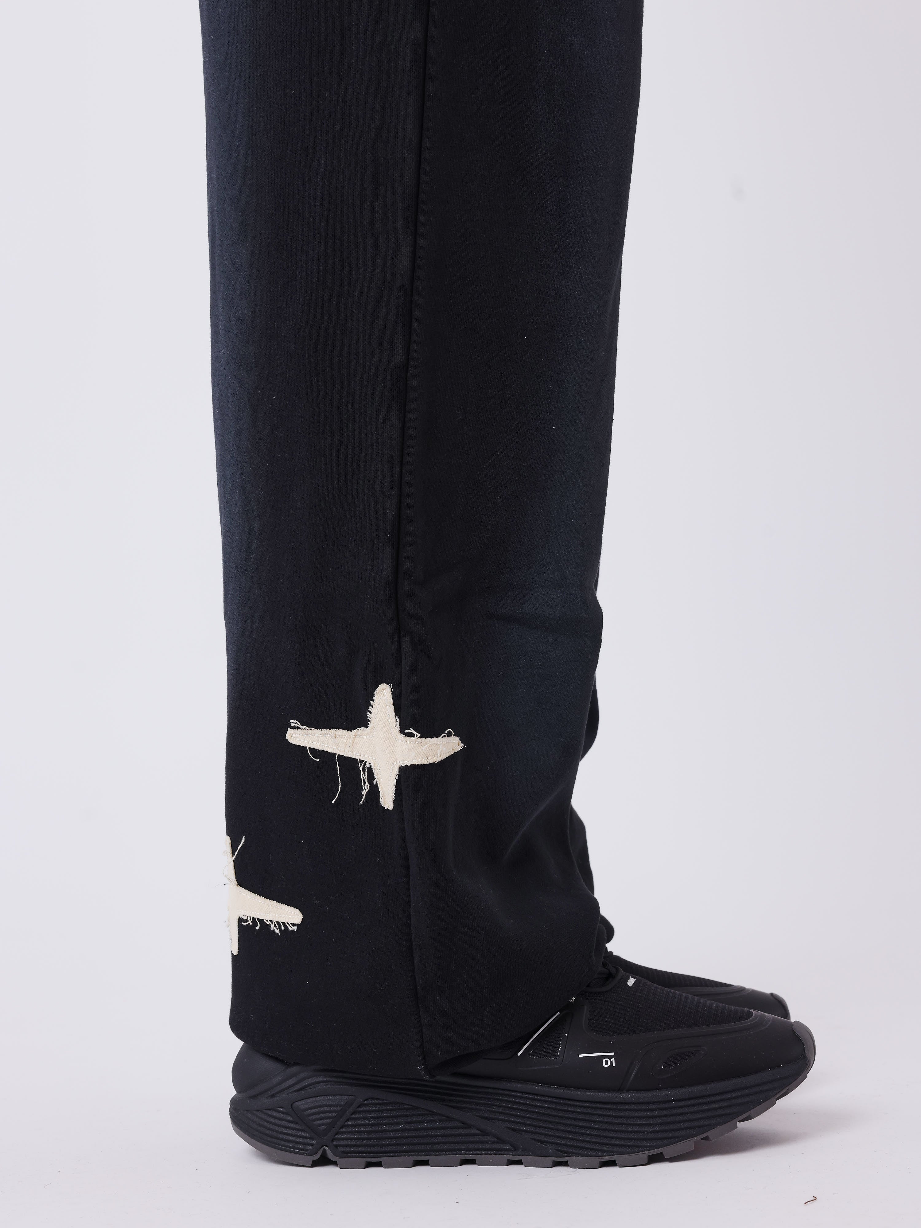 Breakout Jogger Bottom-5