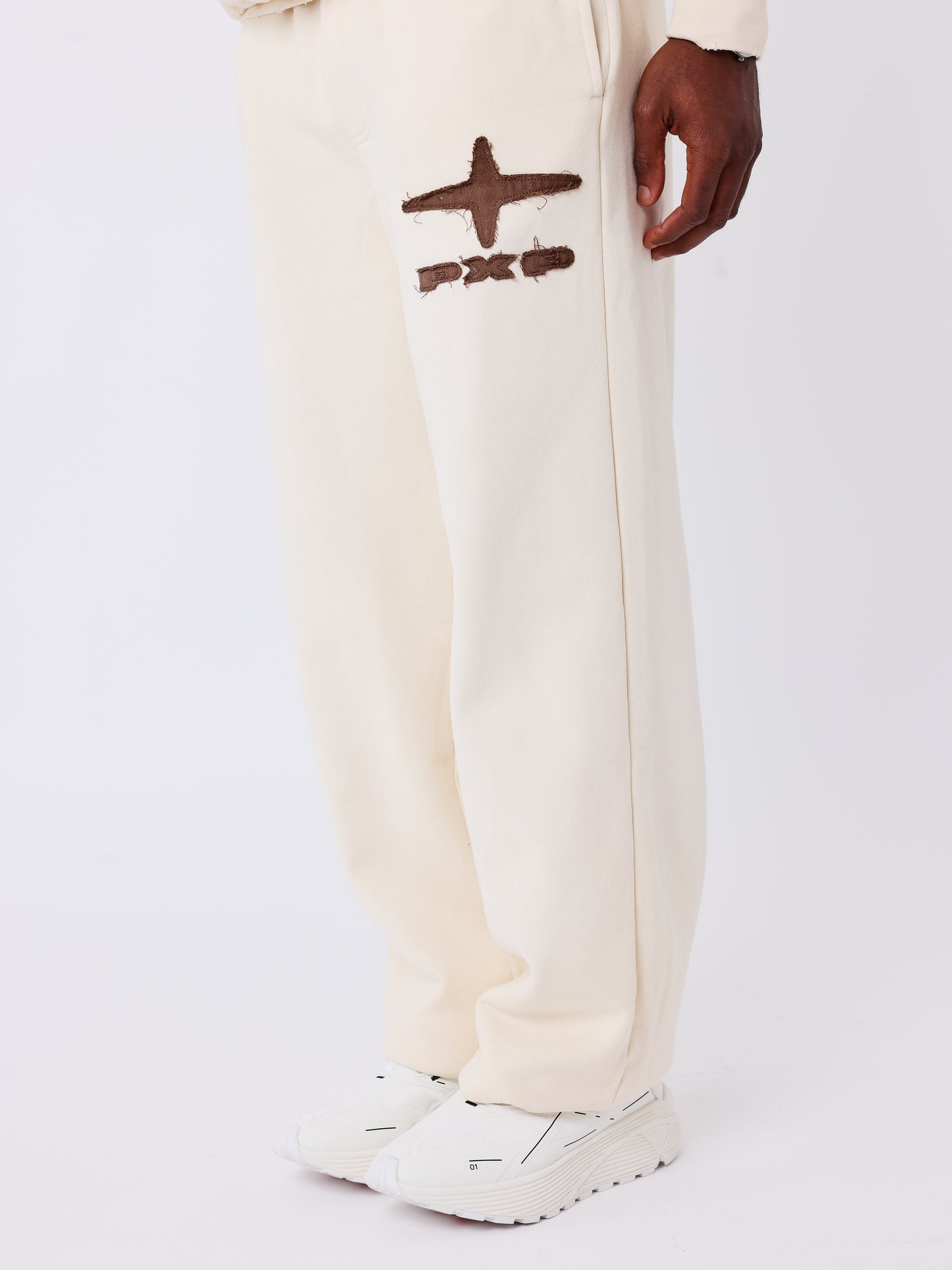 Calça de jogging Breakout