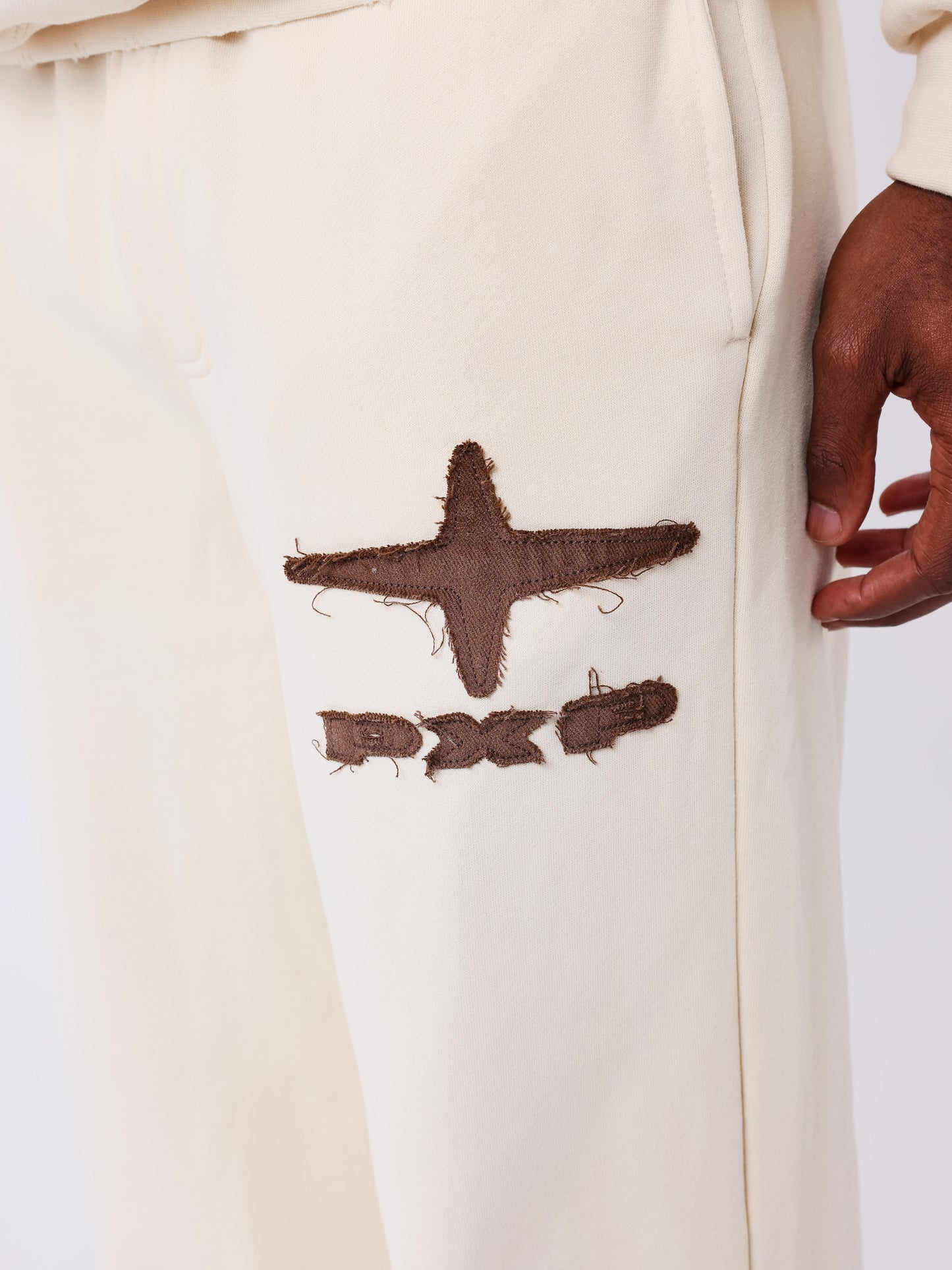 Calça de jogging Breakout