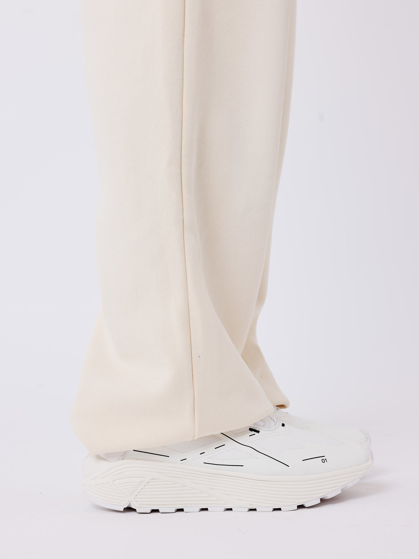 Calça de jogging Breakout