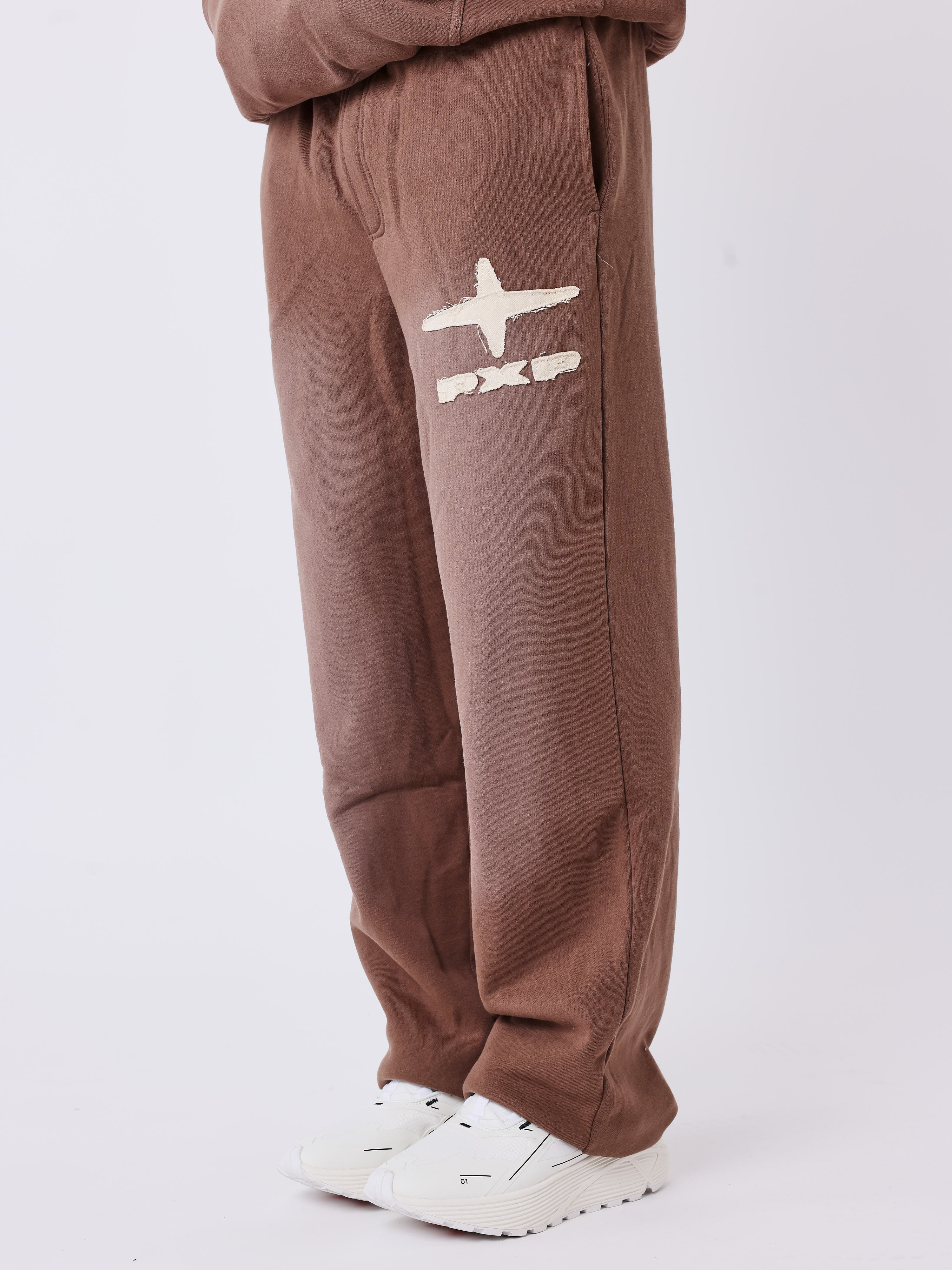 Pantalón de chándal Breakout-3