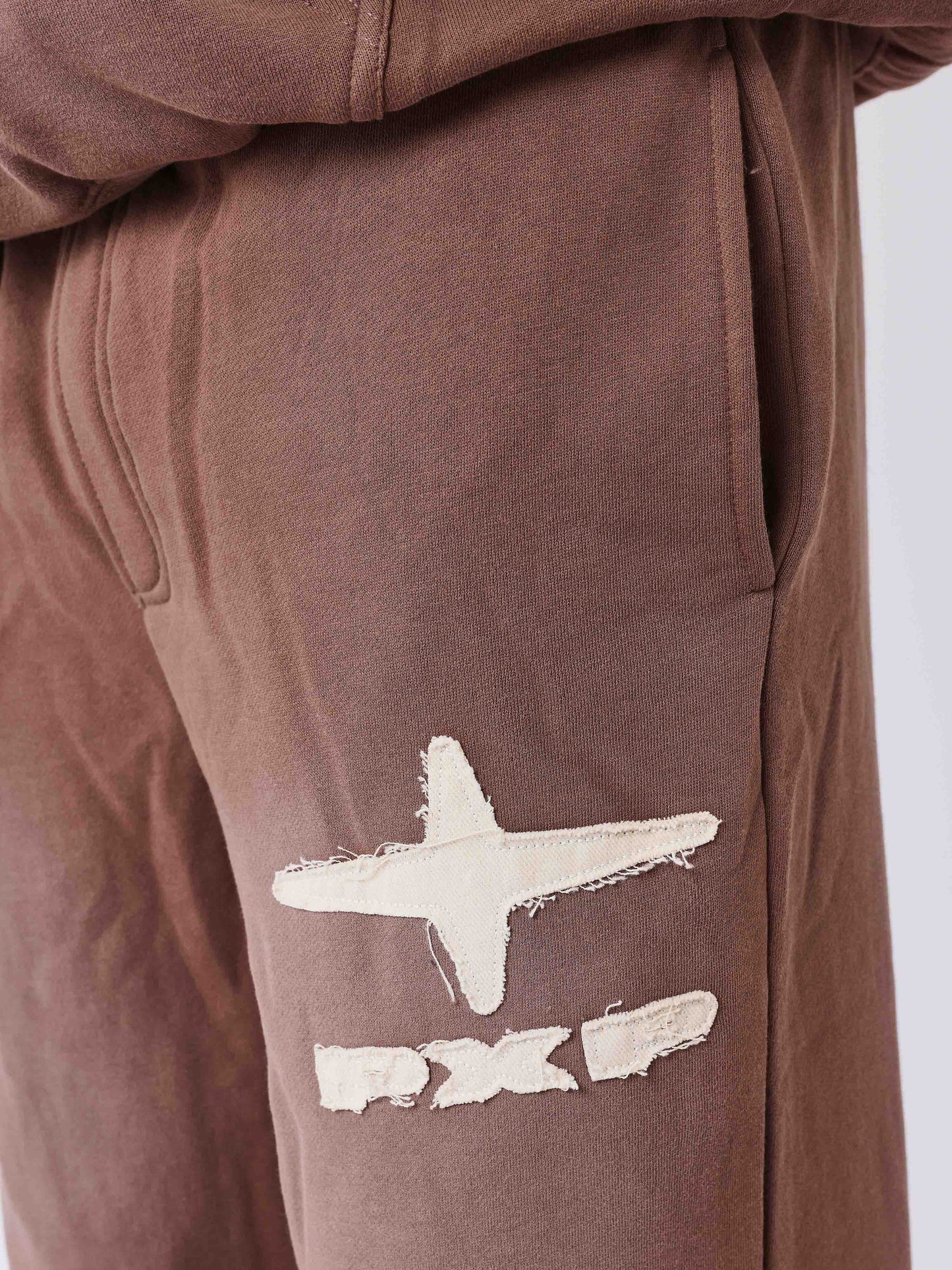 -detailshot