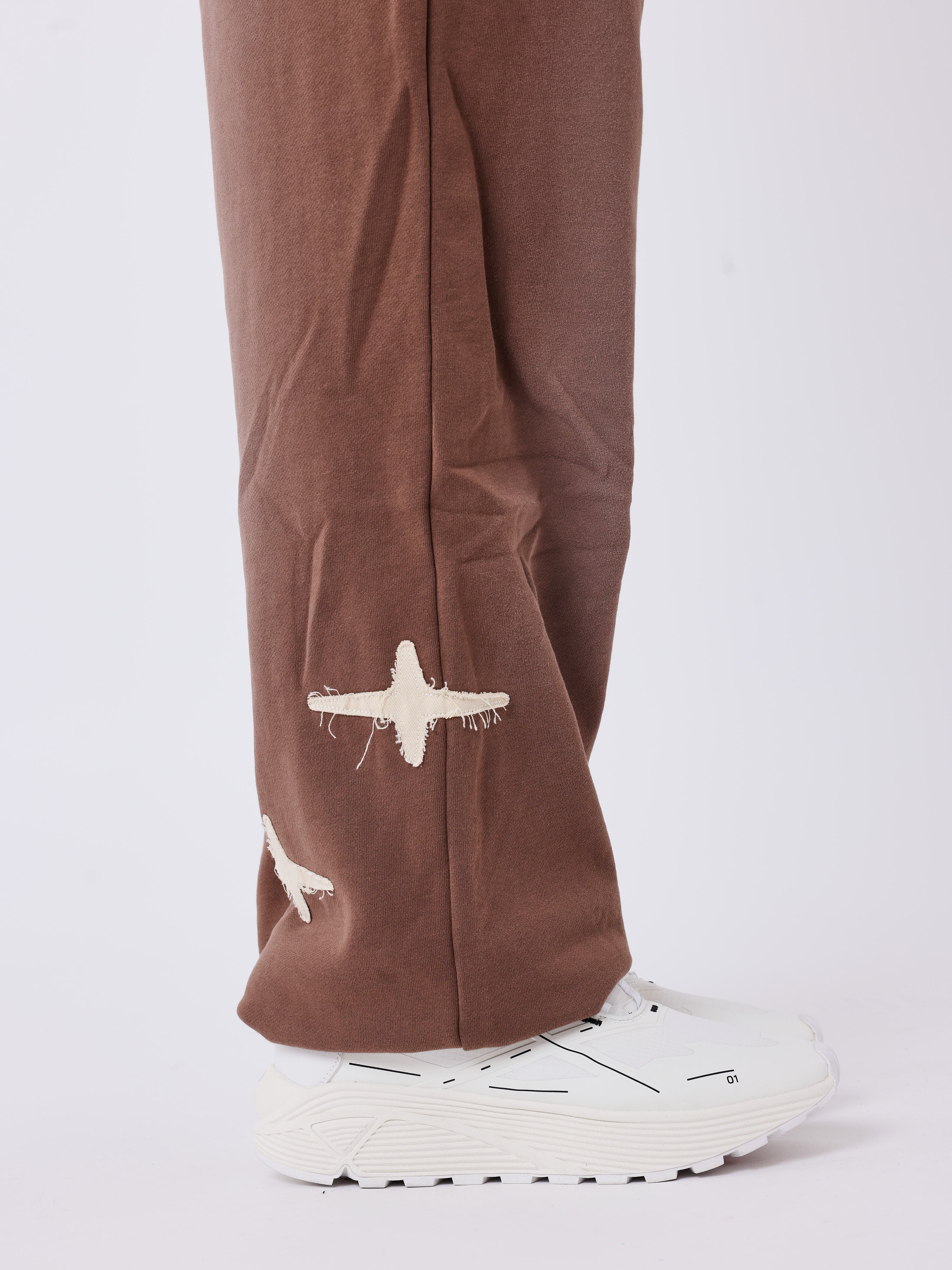 Pantalón de chándal Breakout-5