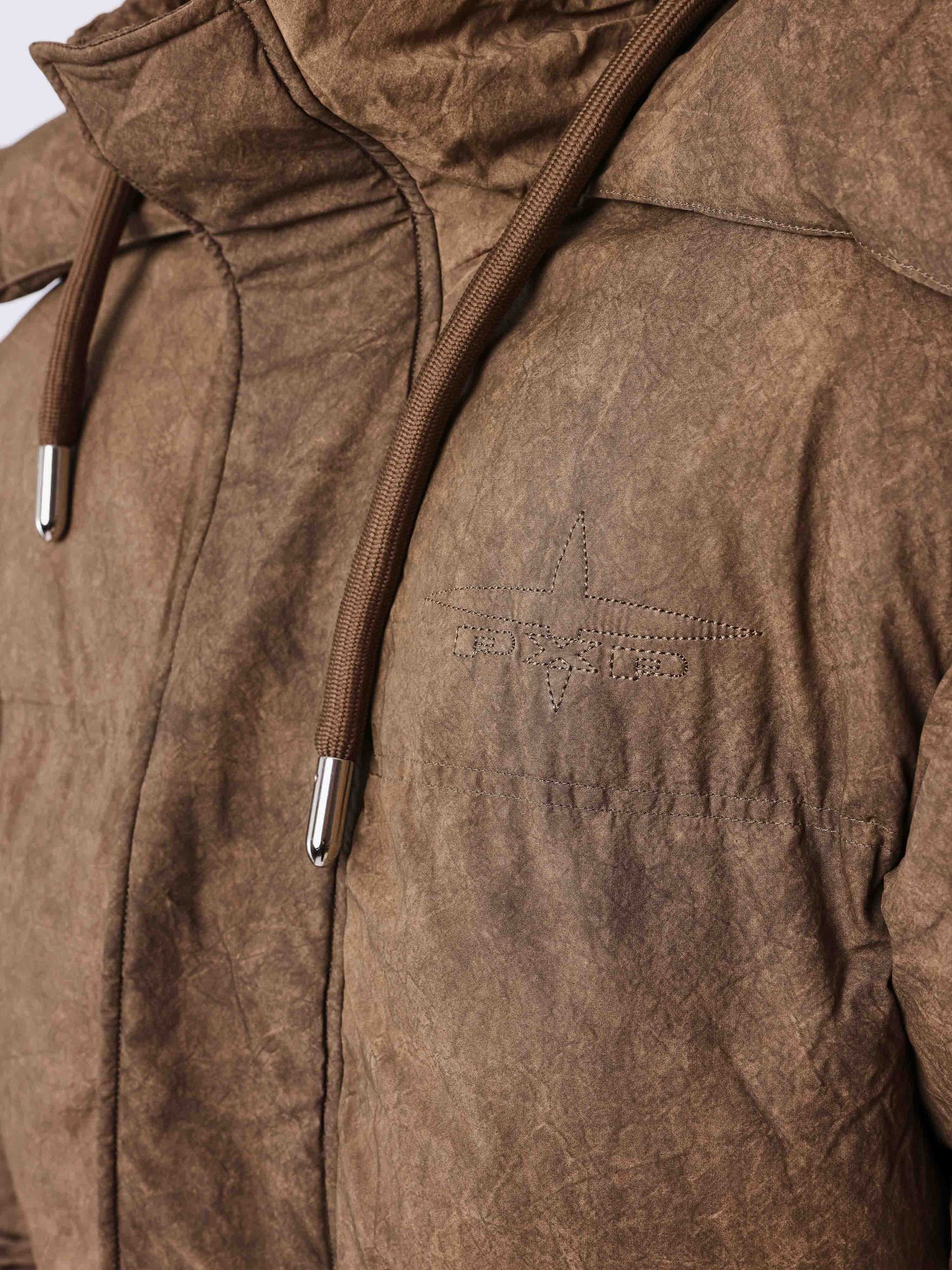 -detailshot