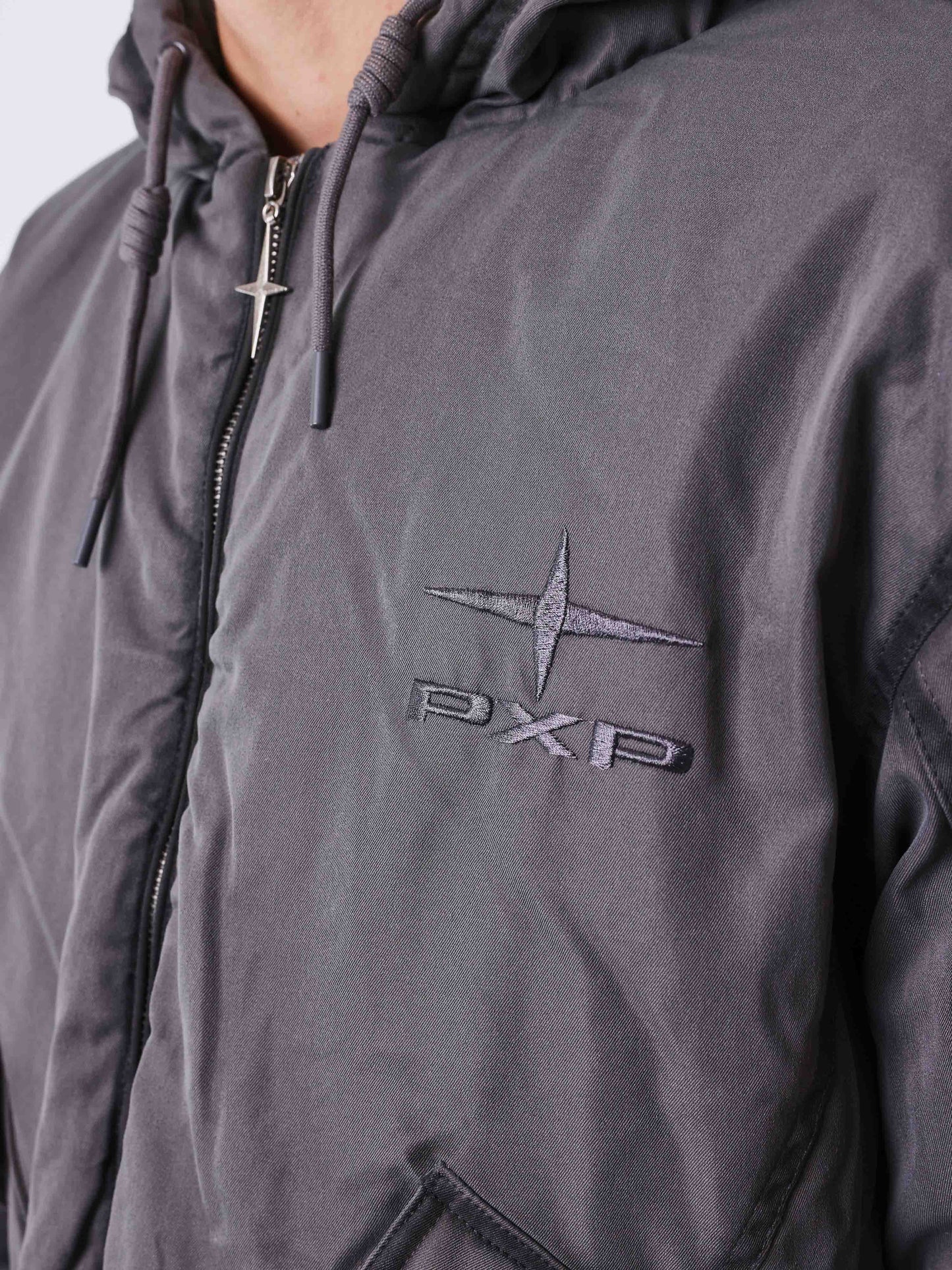 -detailshot