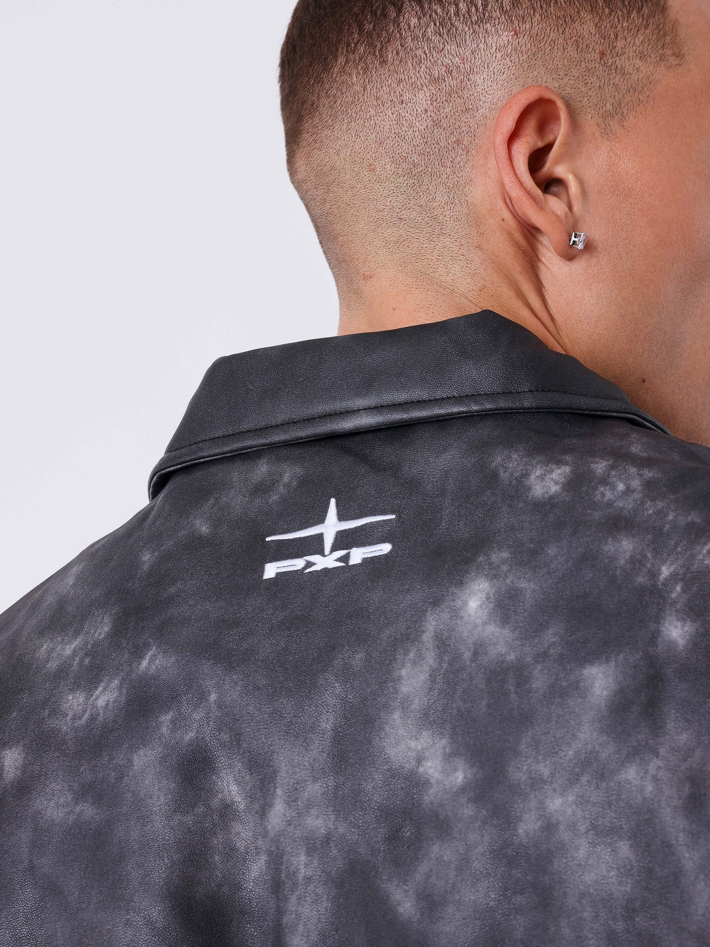 -detailshot