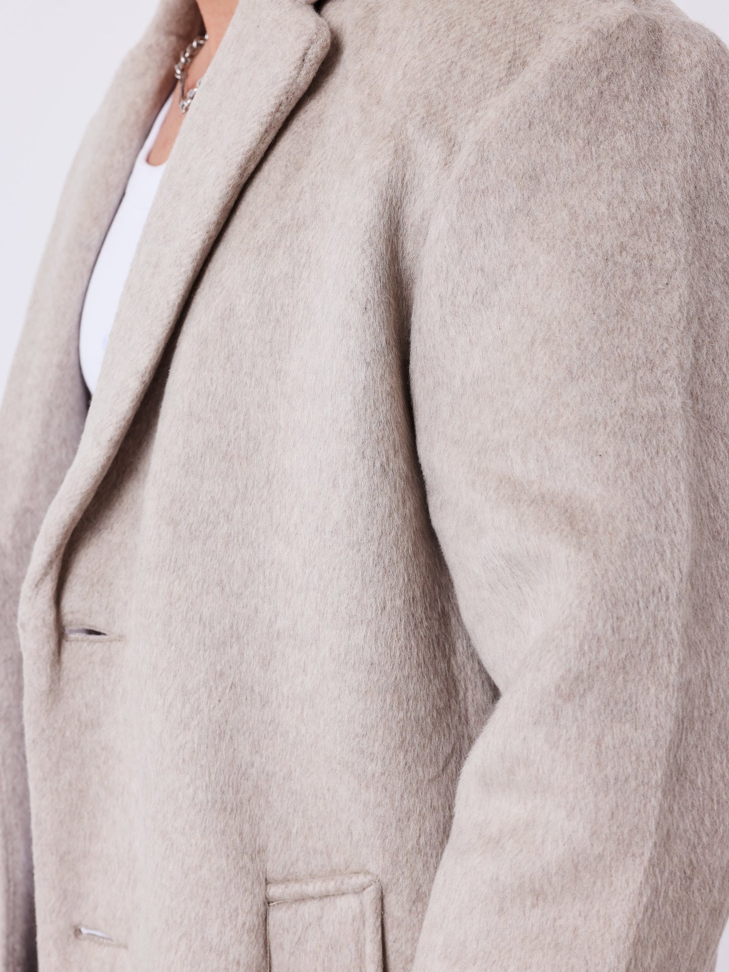 -detailshot