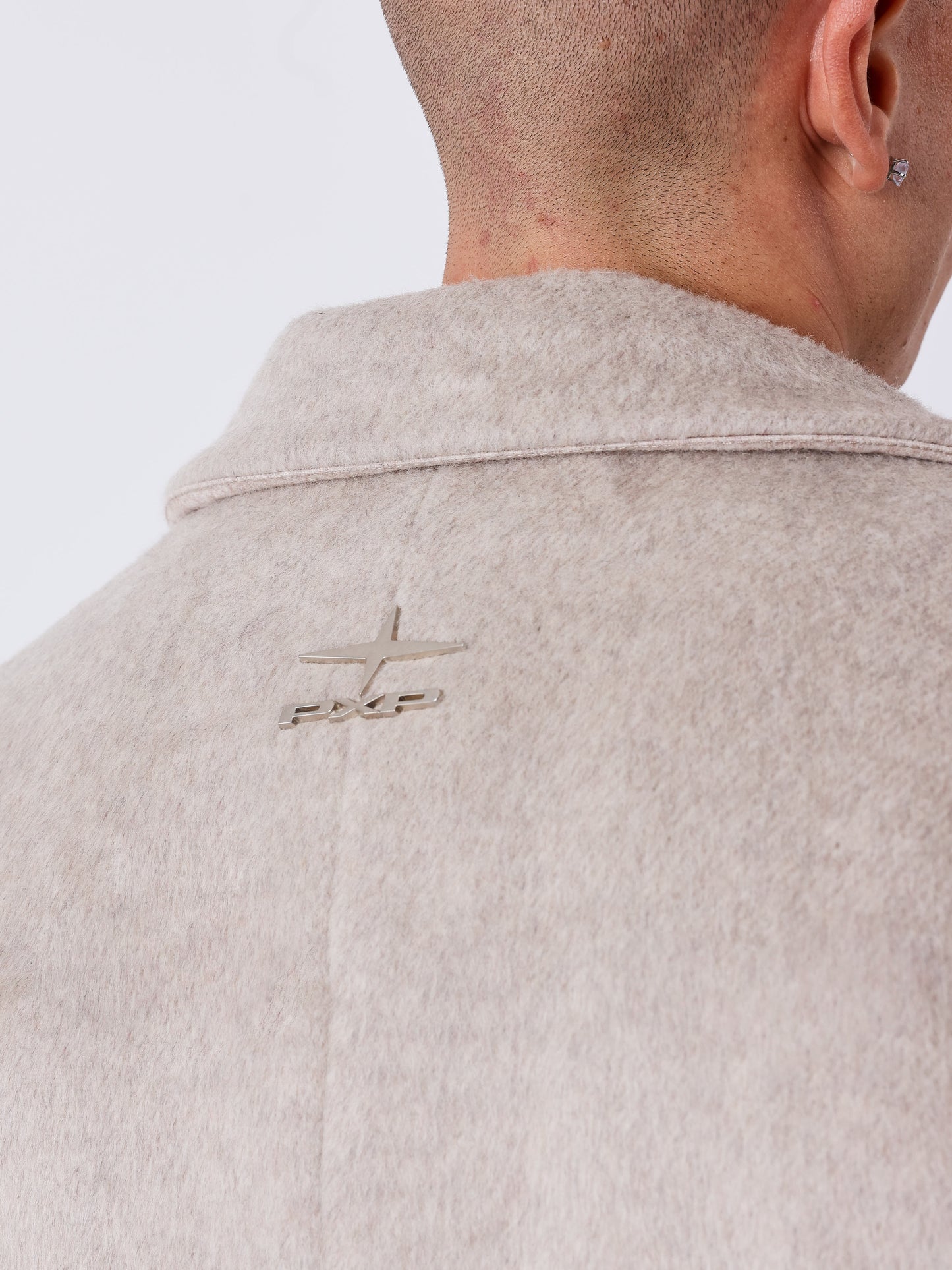 -detailshot