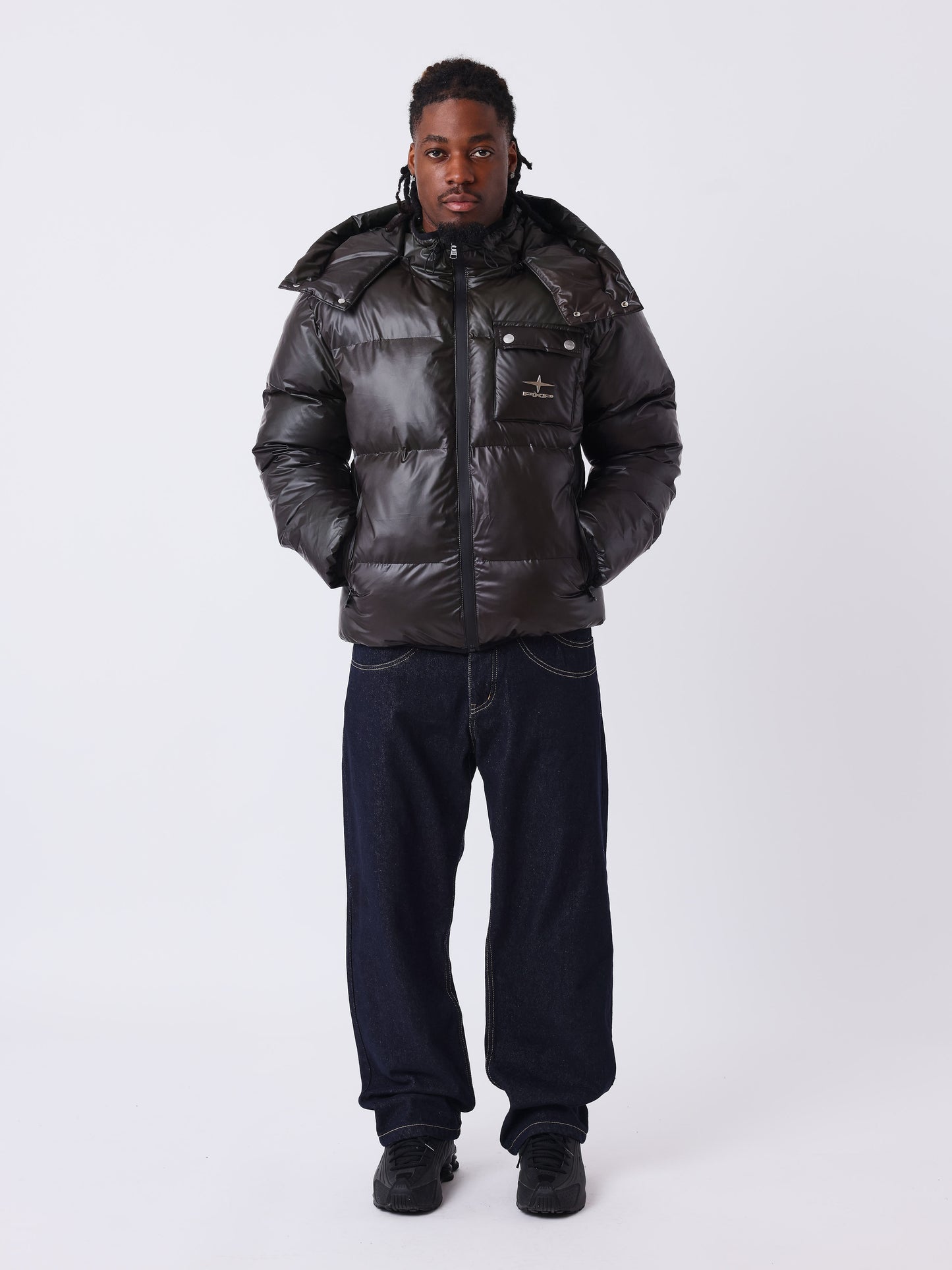 -modelshot