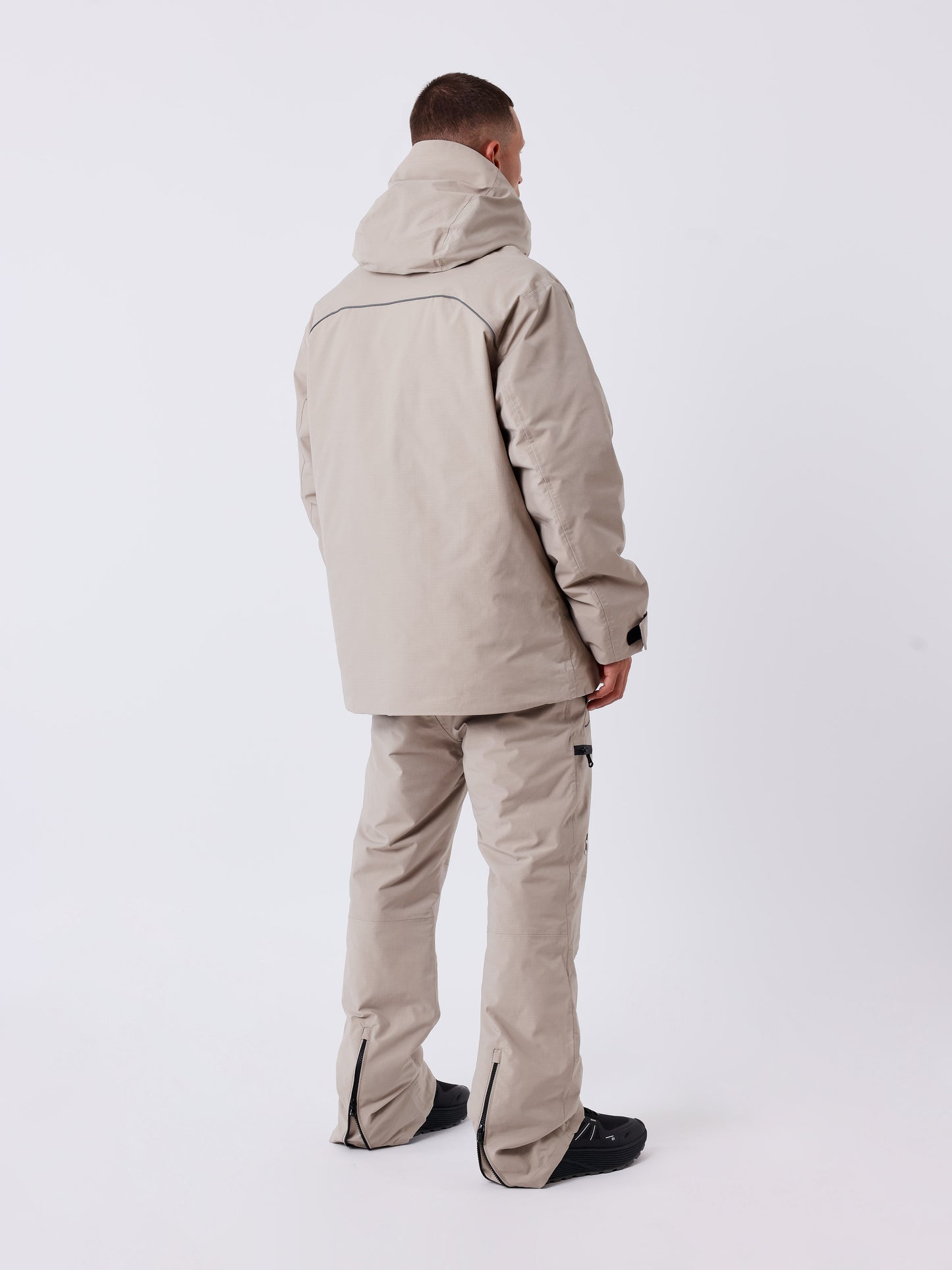 -modelshot