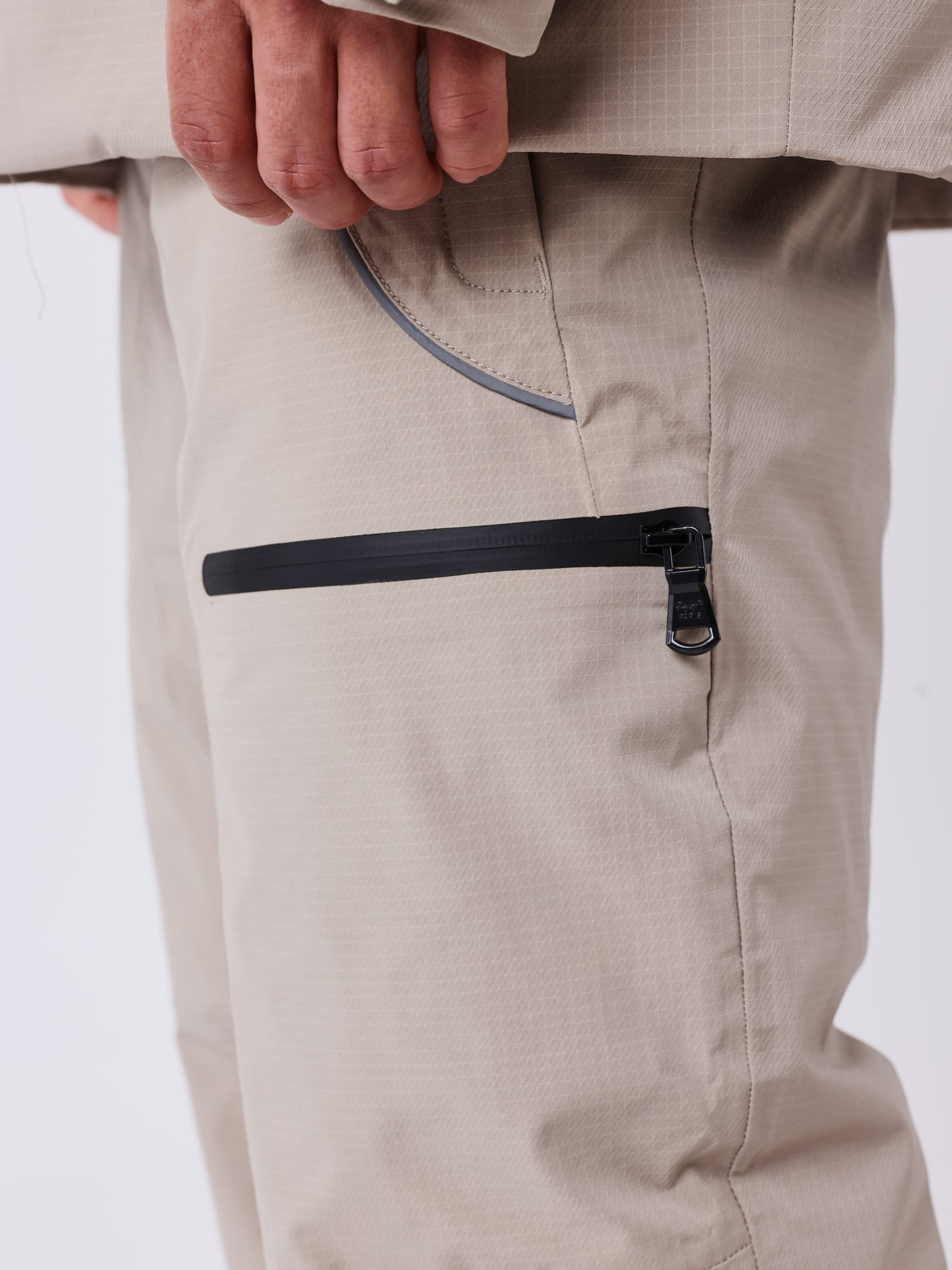 -detailshot