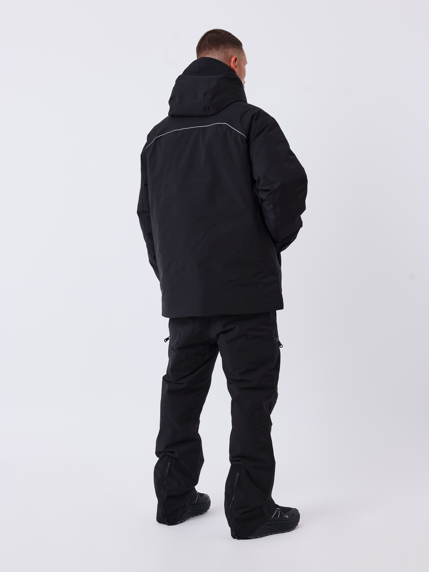 -modelshot