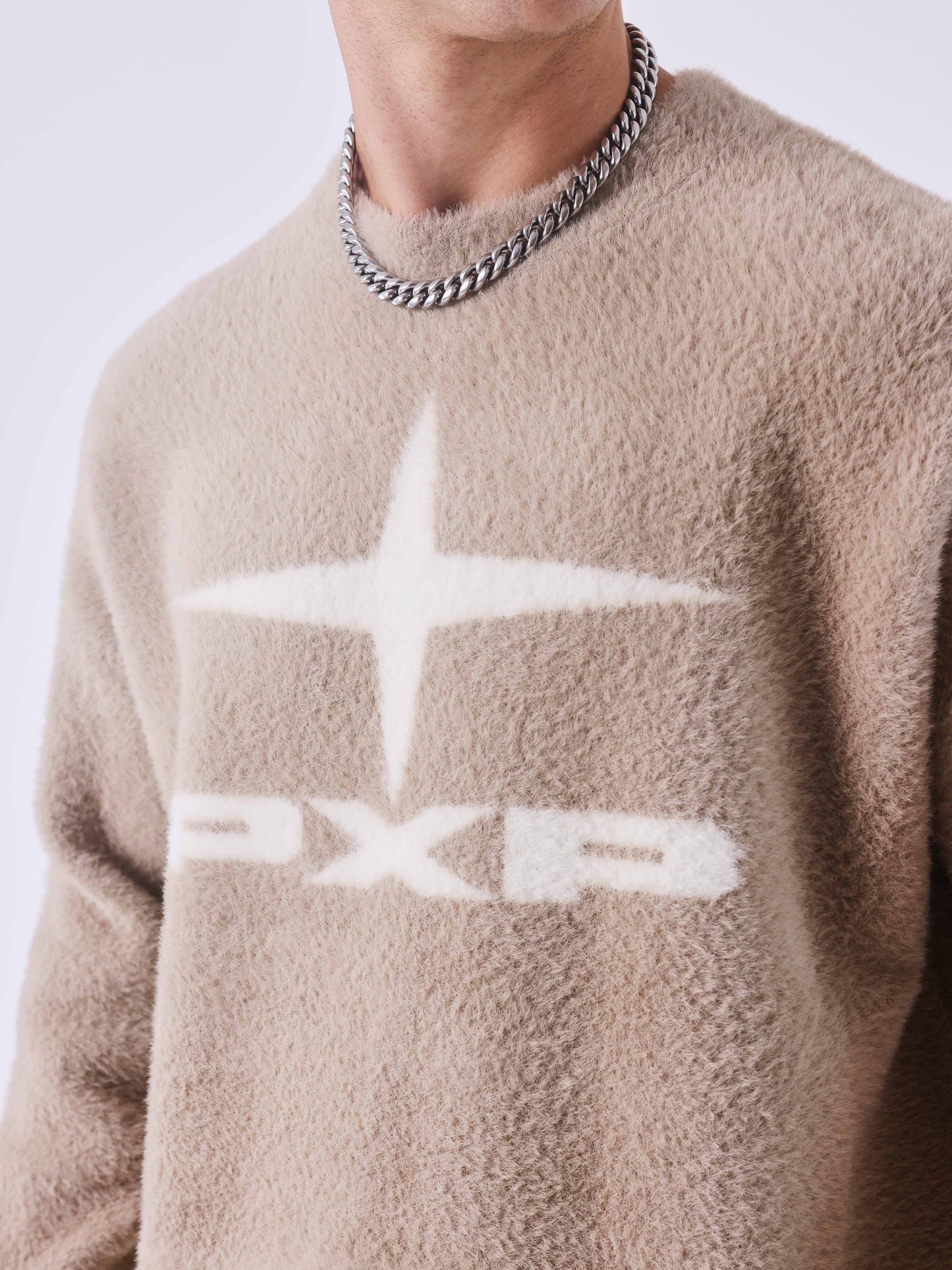 -detailshot