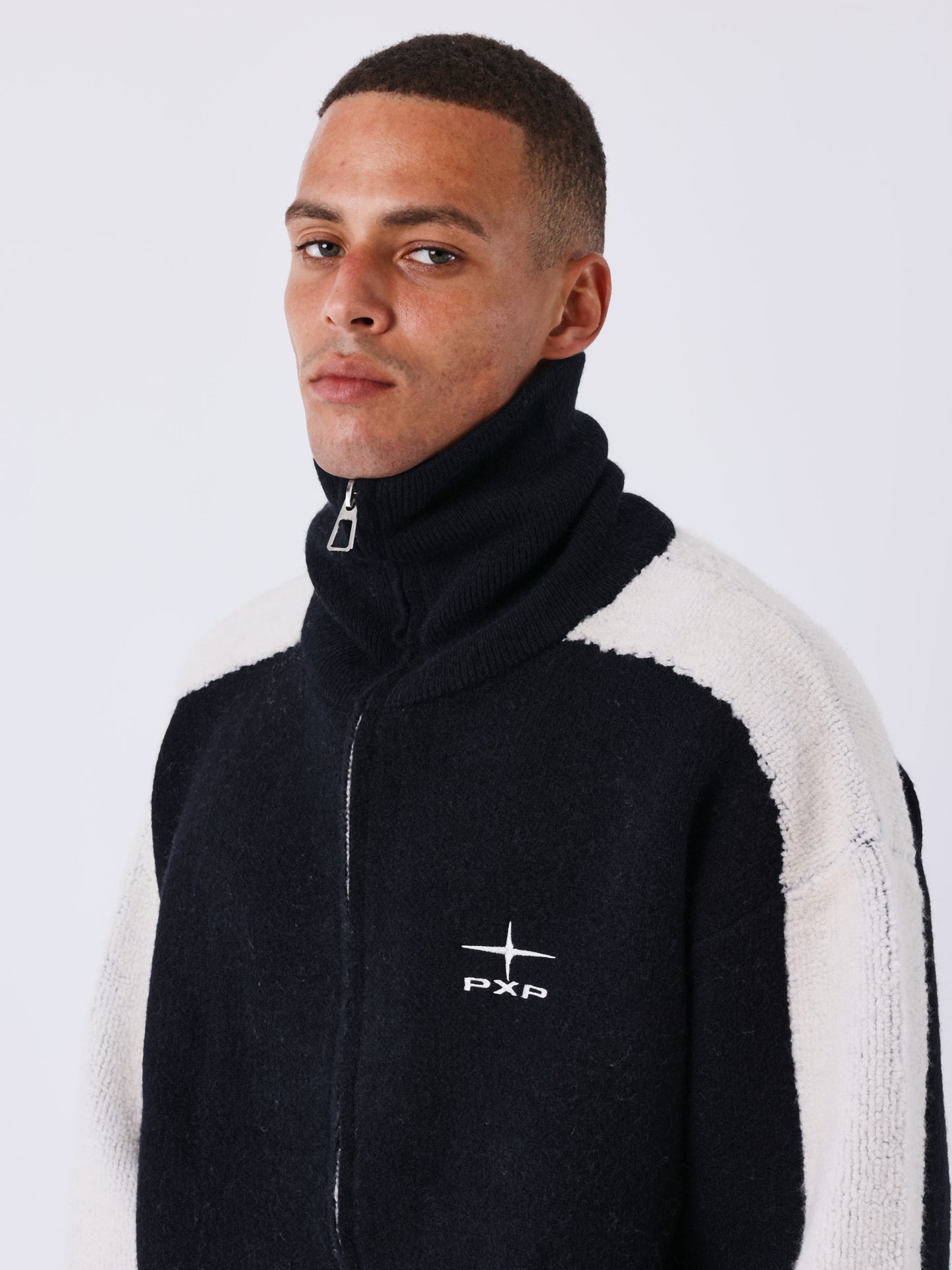 -modelshot