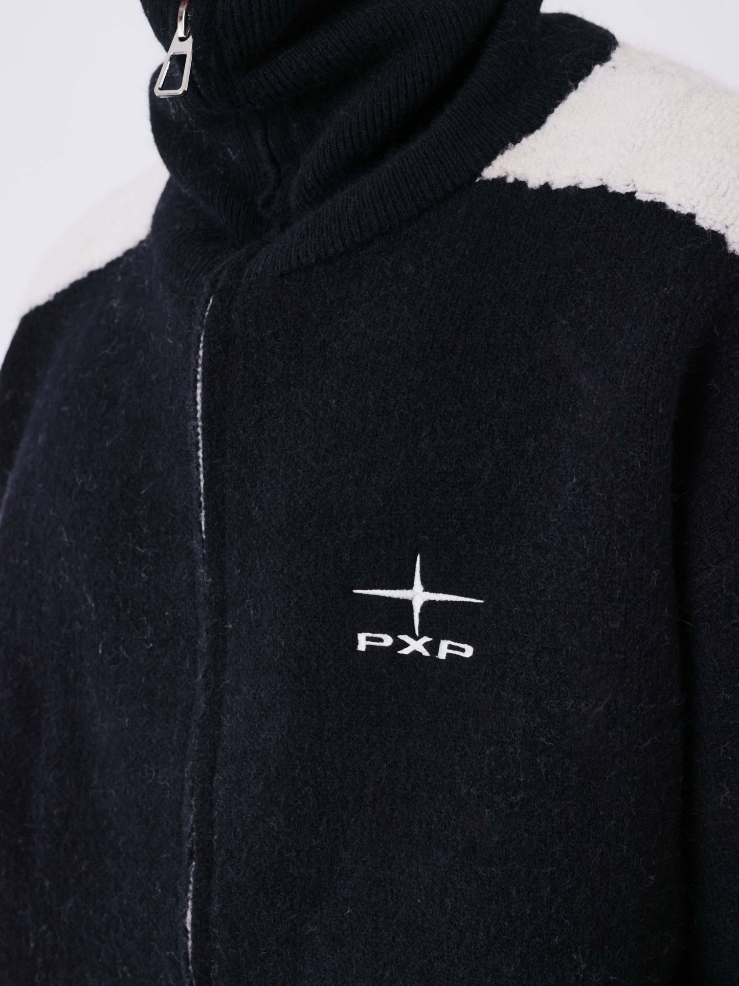 -detailshot