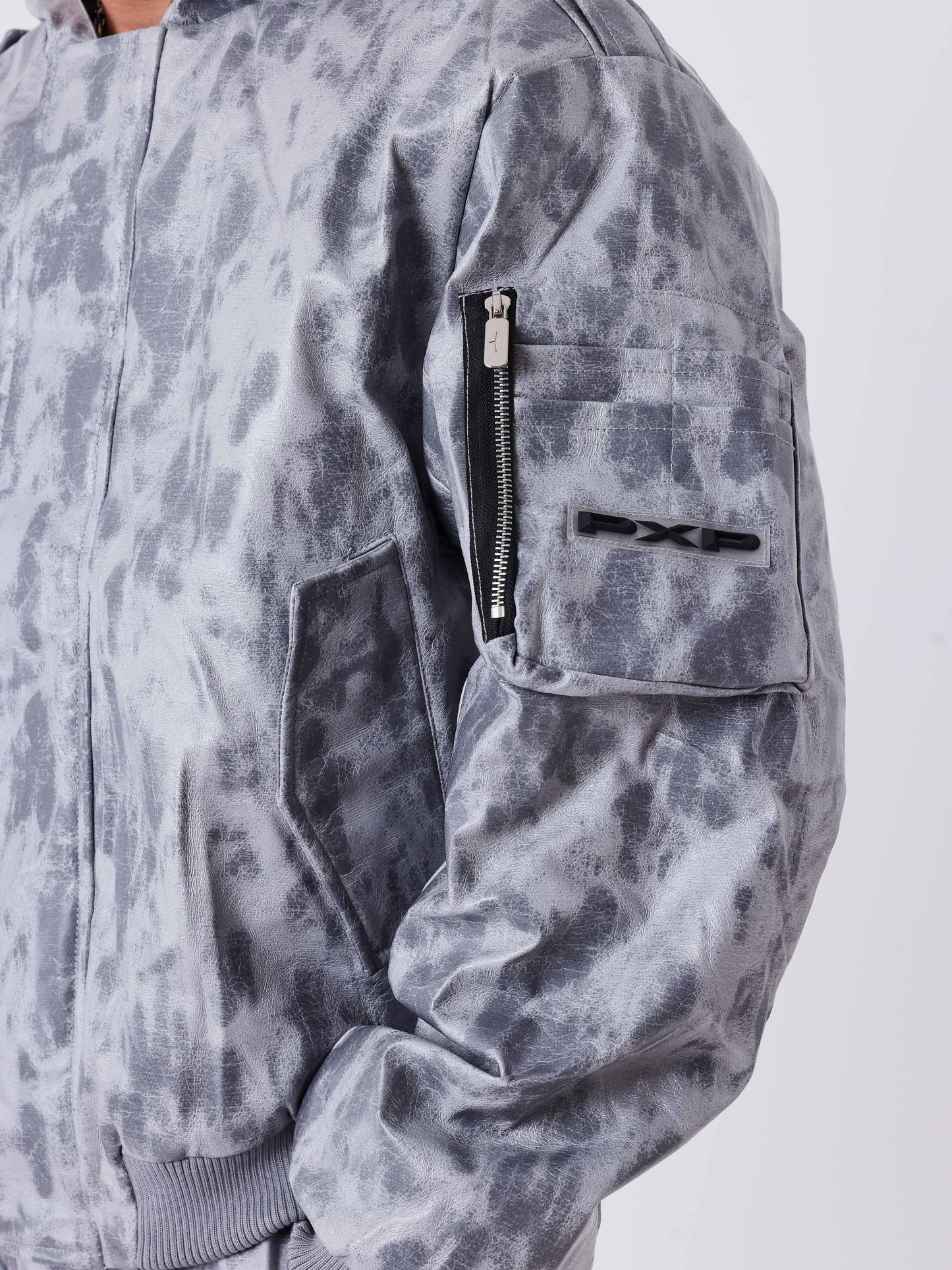-detailshot
