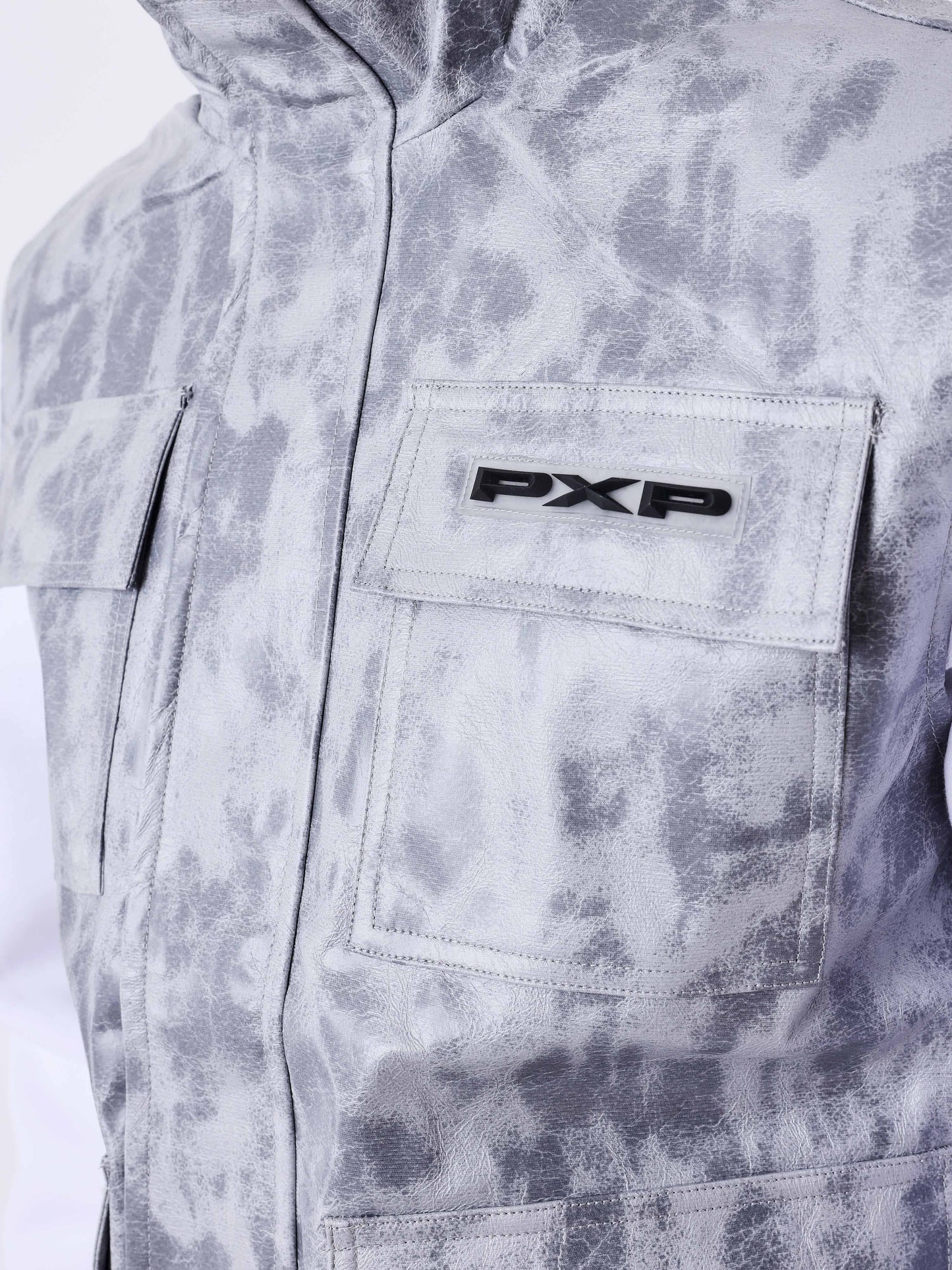 -detailshot