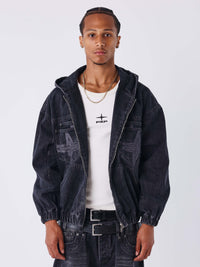 -modelshot