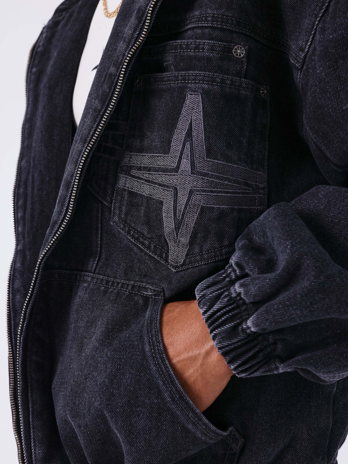 -detailshot