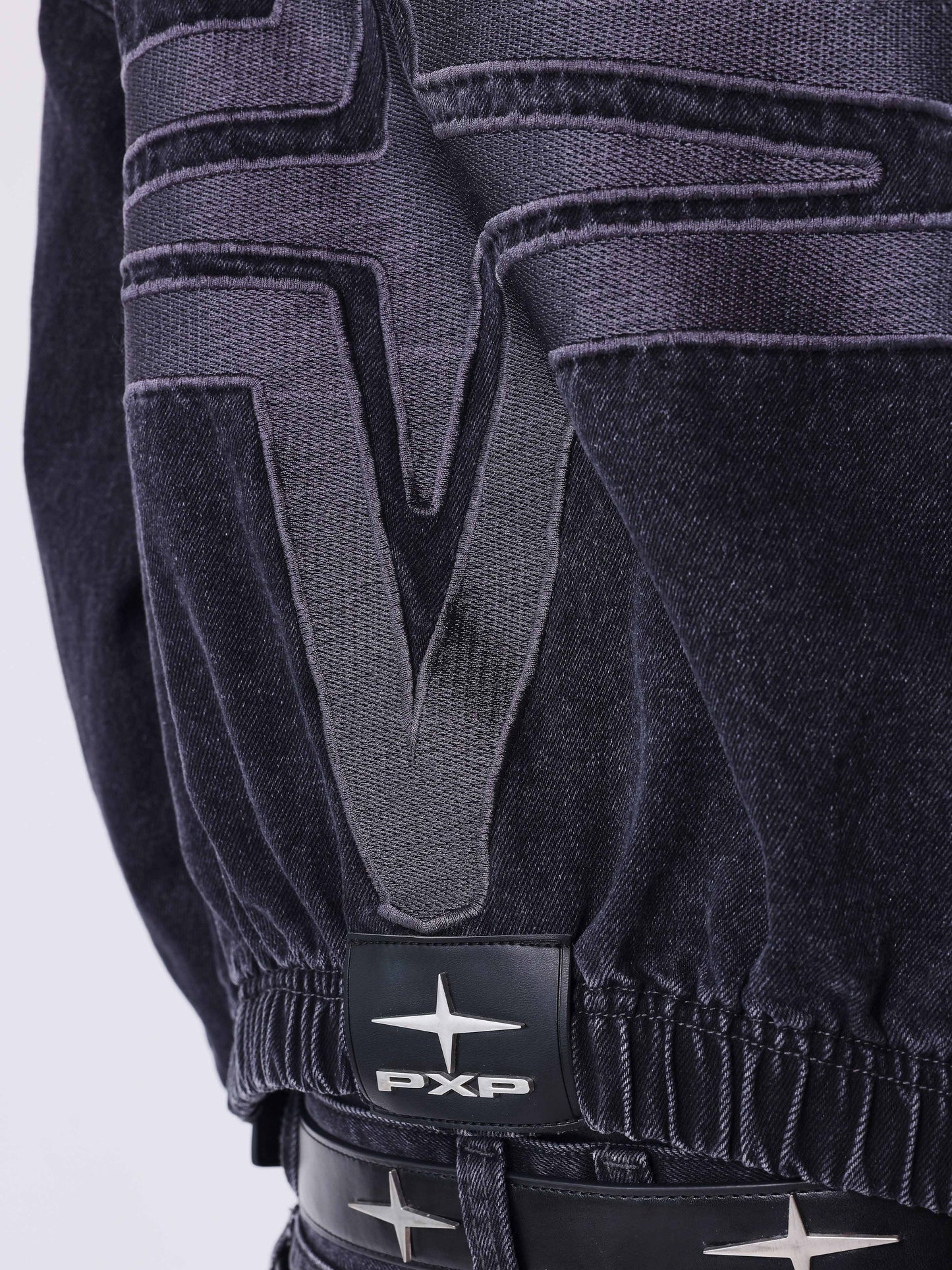 -detailshot
