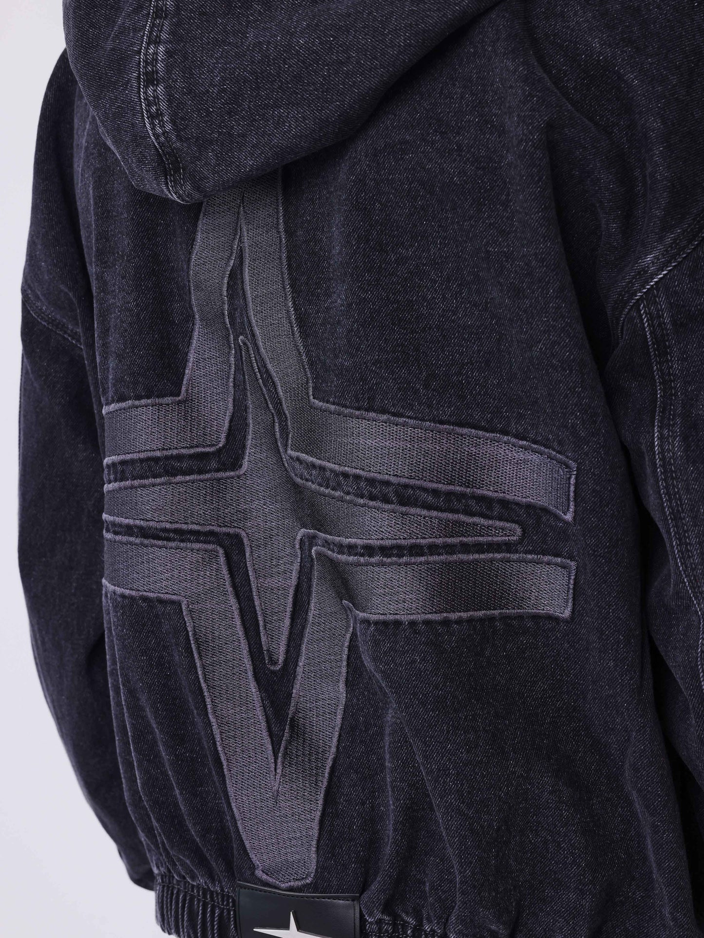 -detailshot