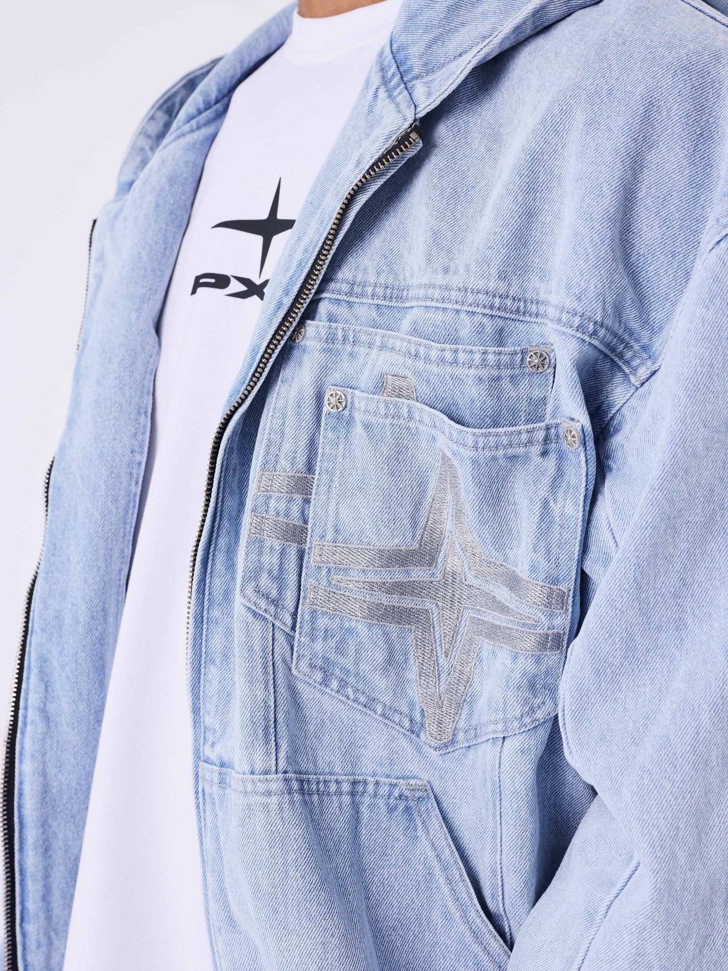 -detailshot