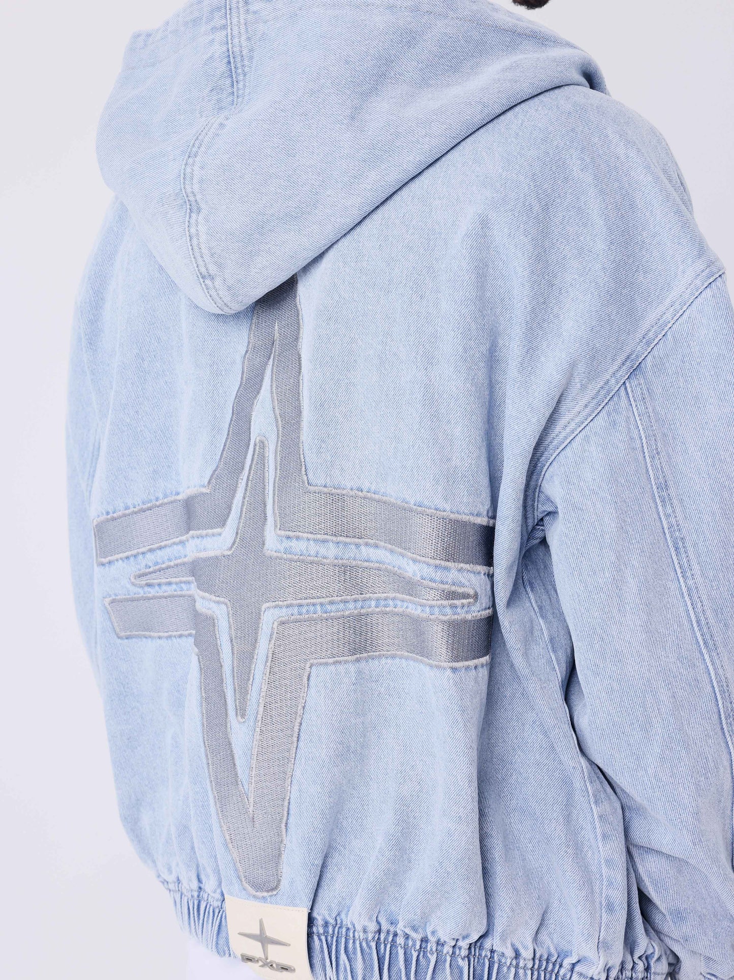 -detailshot