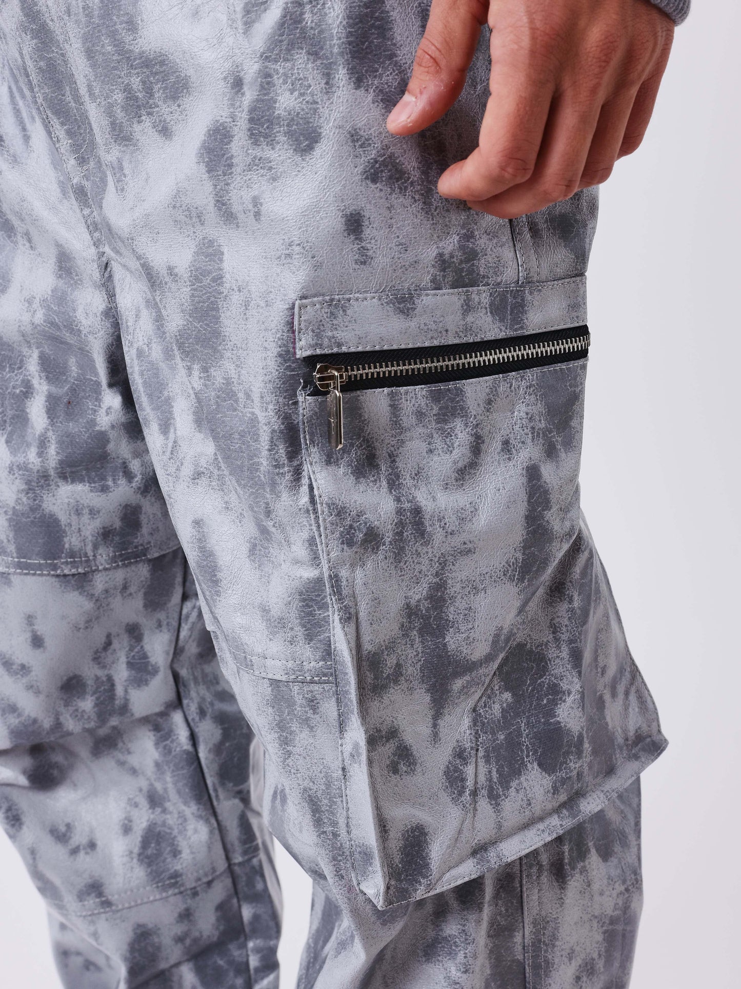 -detailshot