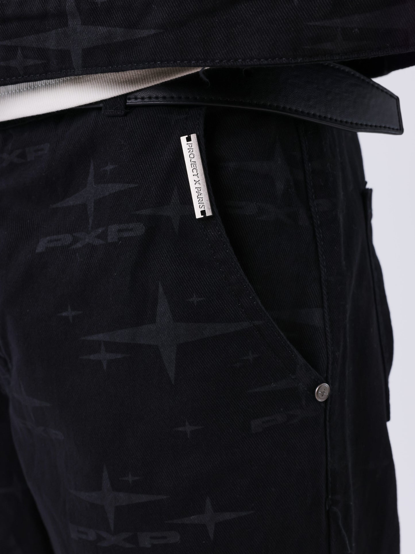 -detailshot
