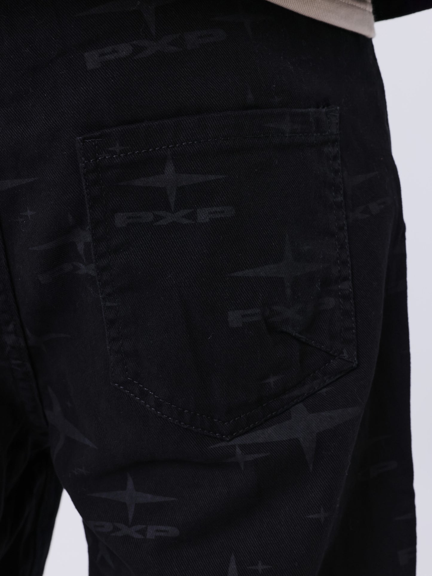 -detailshot