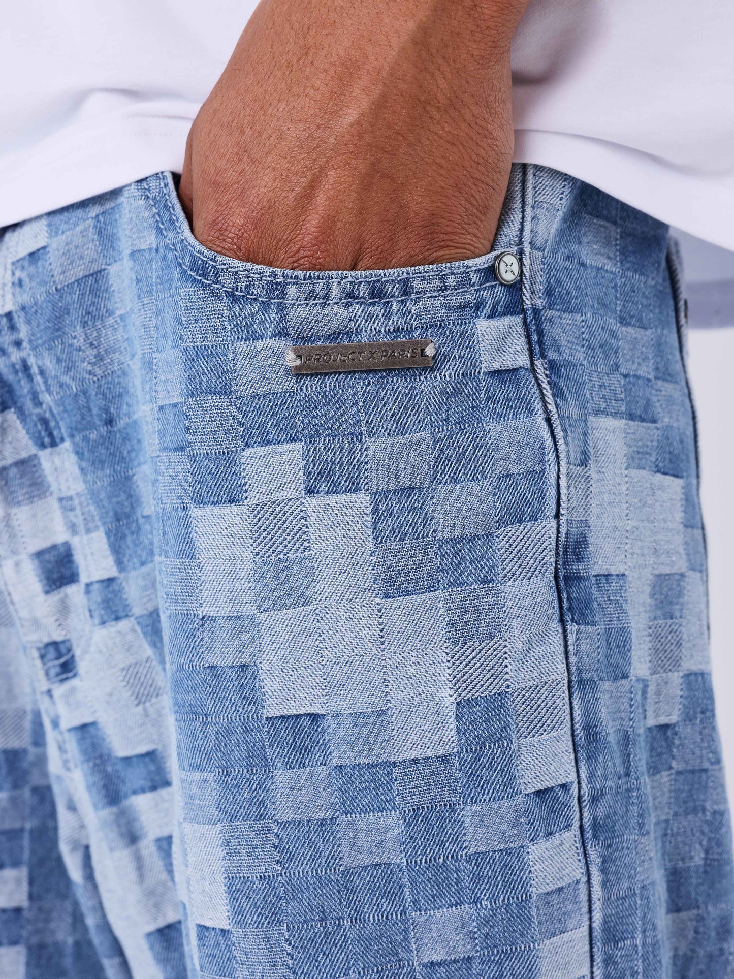 -detailshot