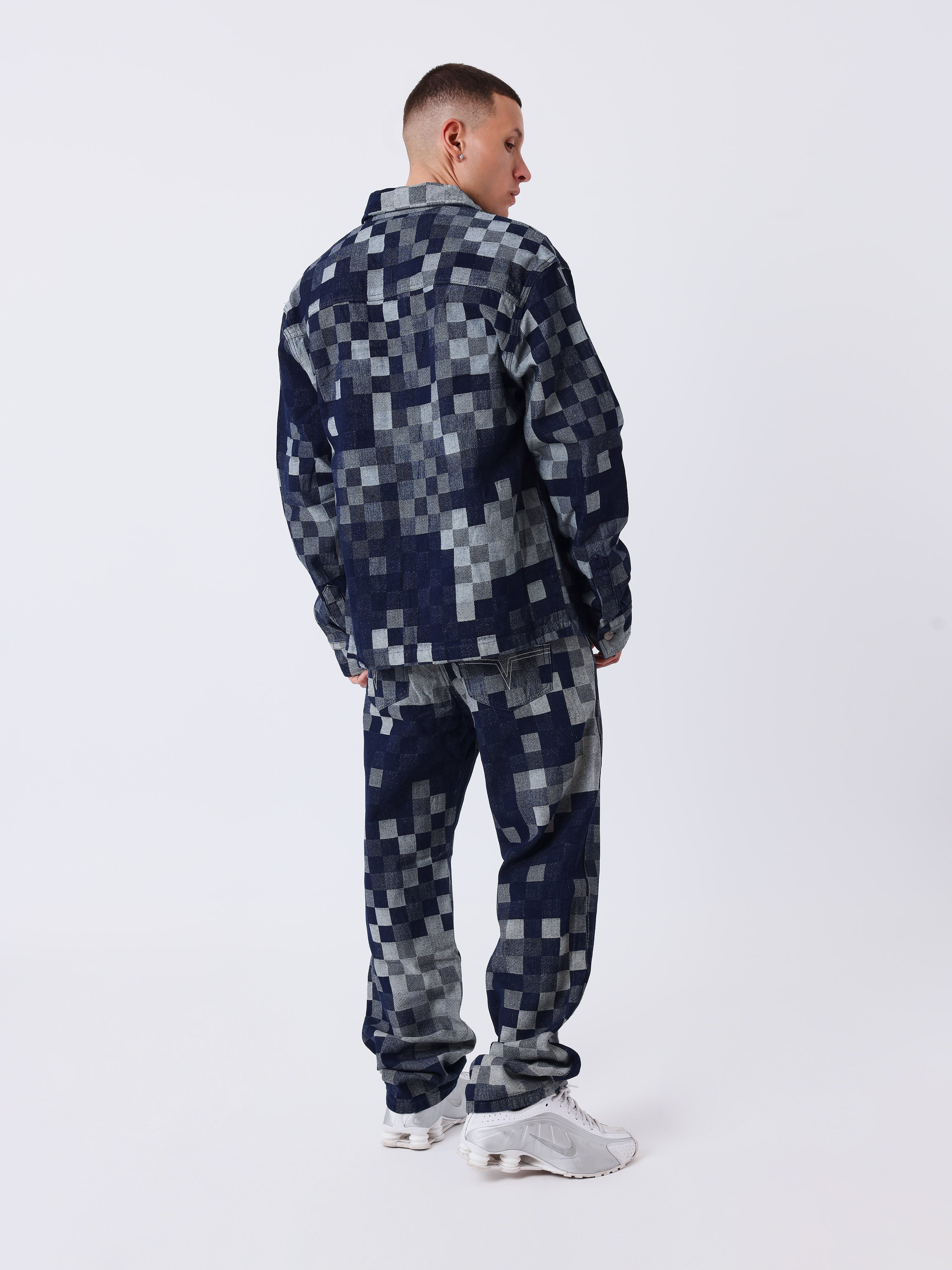 Pixelöity ruutuhousu-2