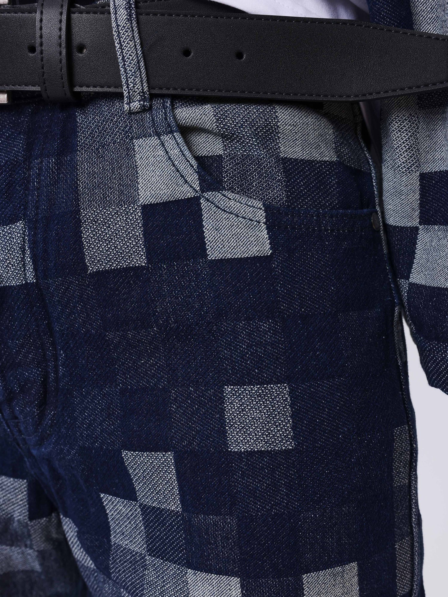 -detailshot