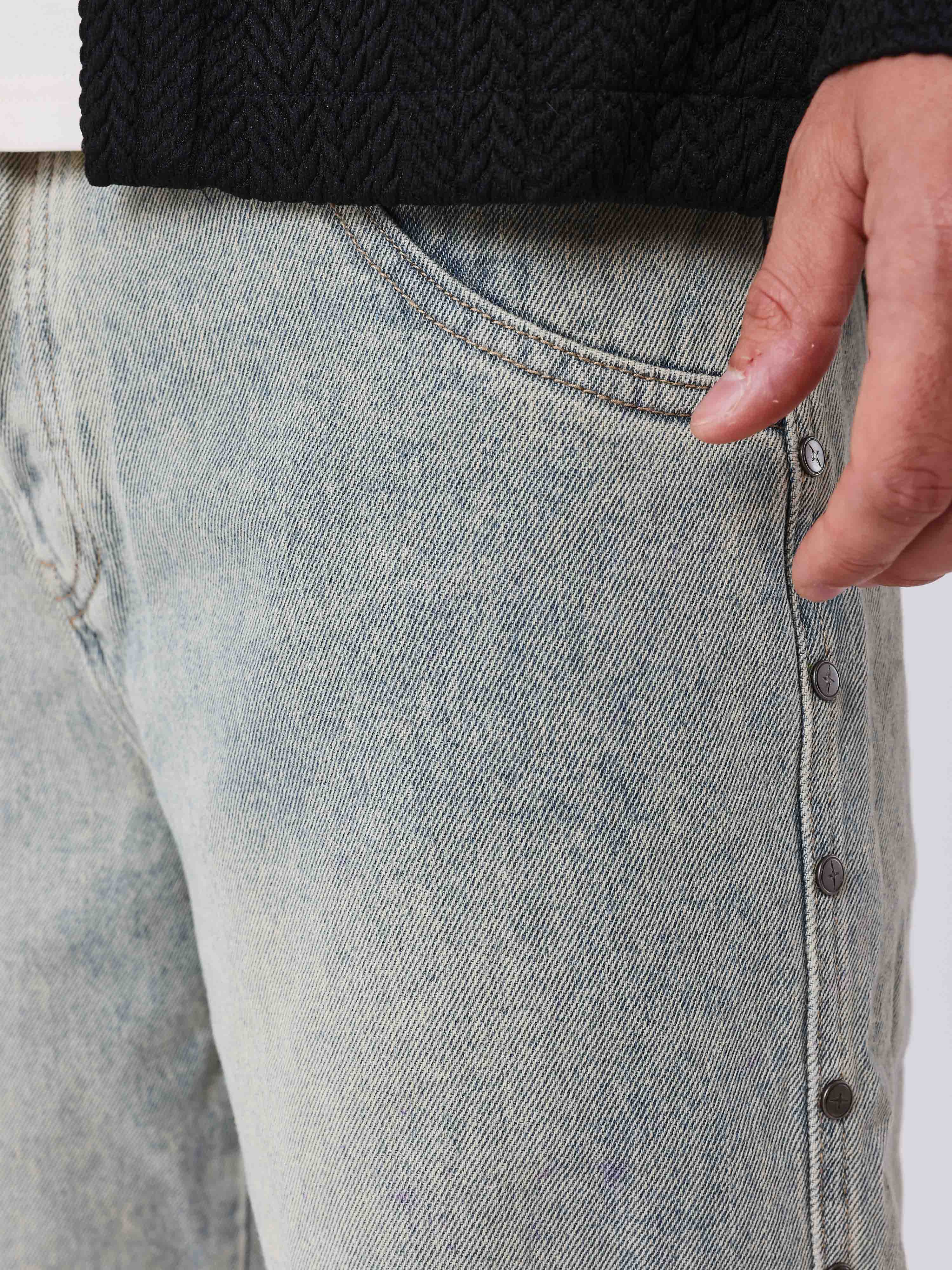Jeans Western-4