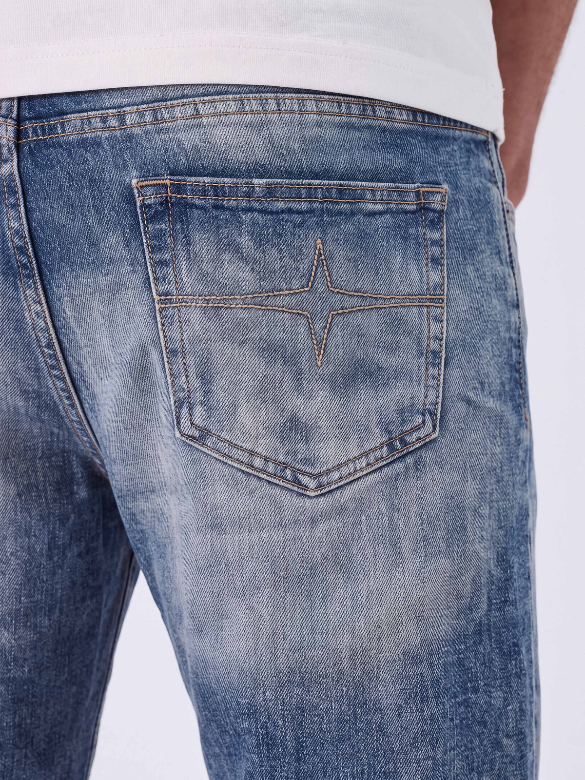 -detailshot