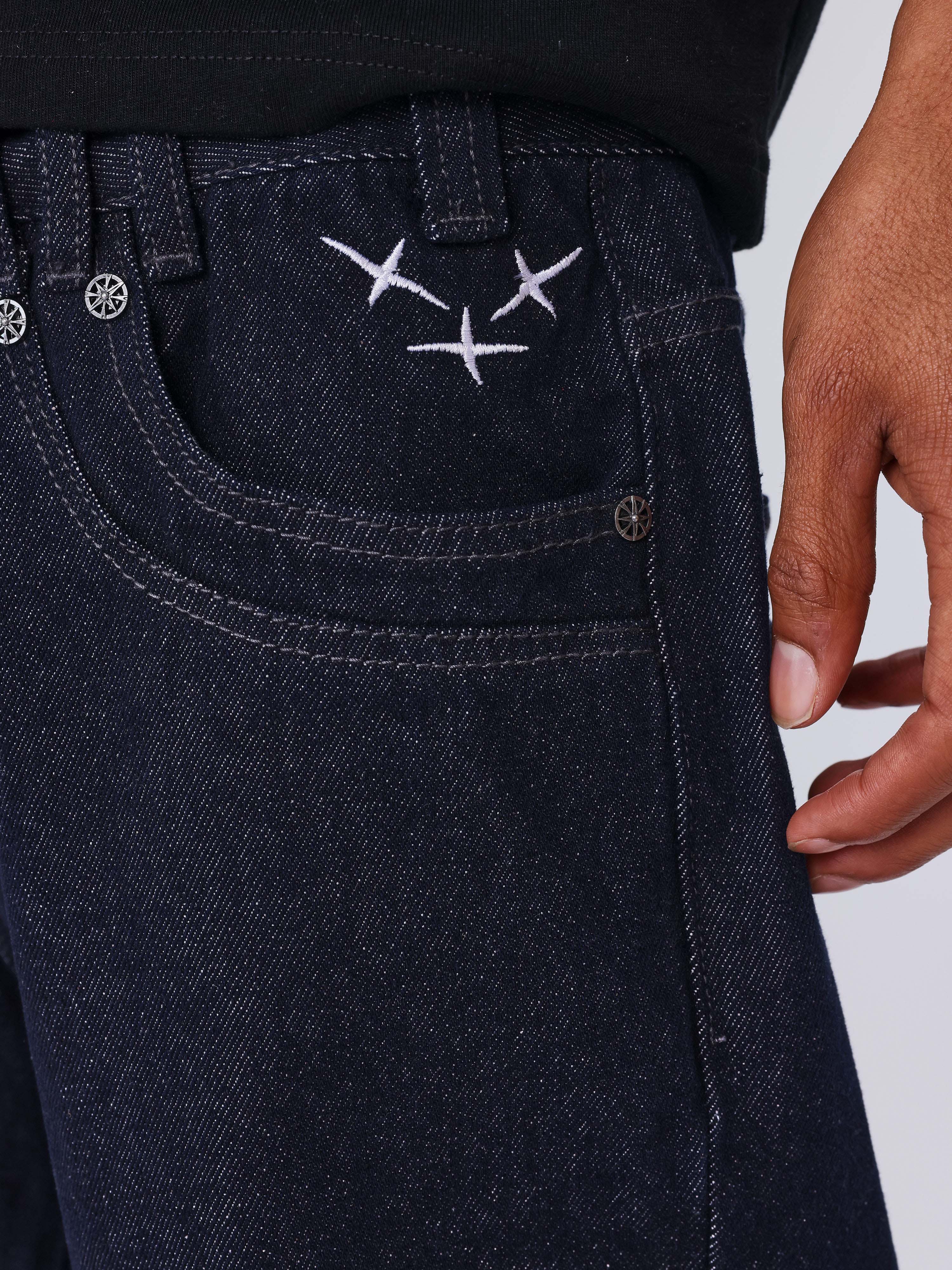 Jeans barrel bruto-4